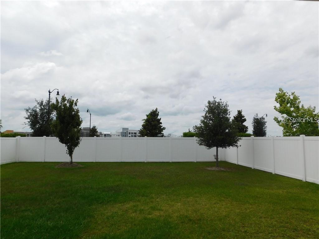 4606 FAIRY TALE CIR, KISSIMMEE, FL, 34746