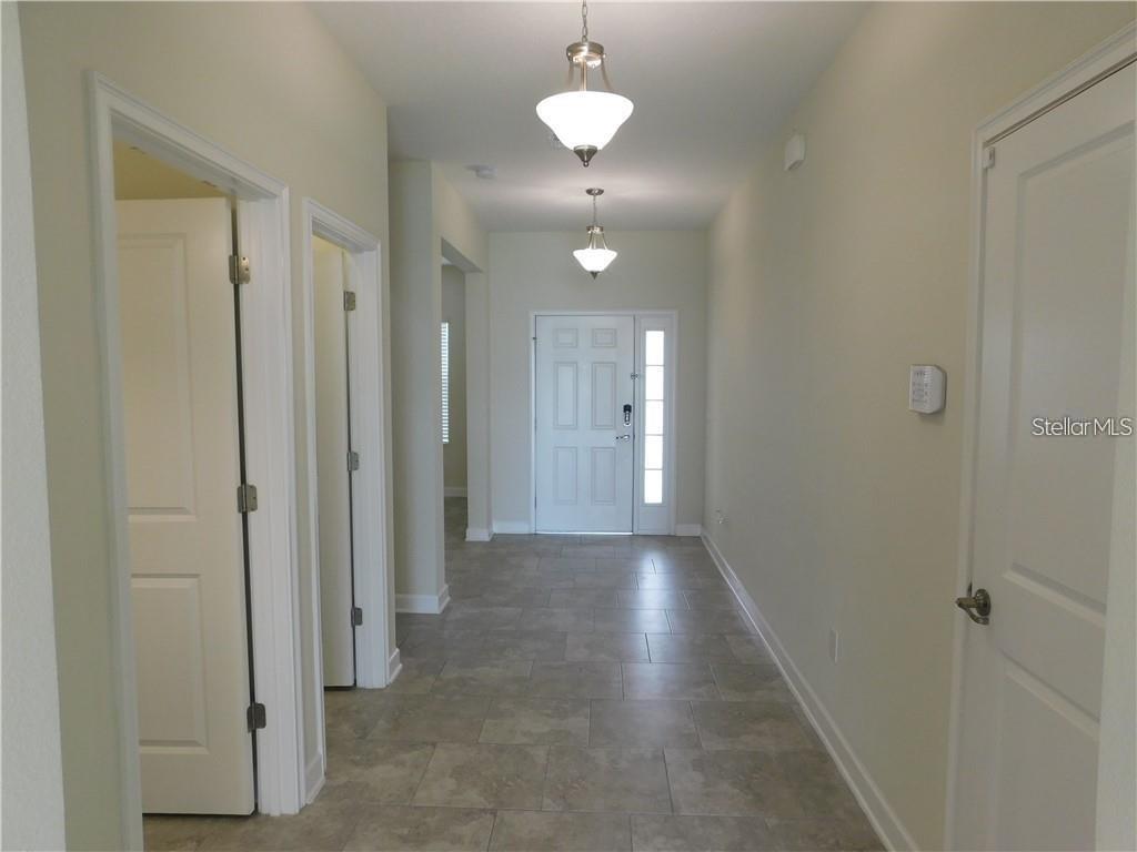 4606 FAIRY TALE CIR, KISSIMMEE, FL, 34746