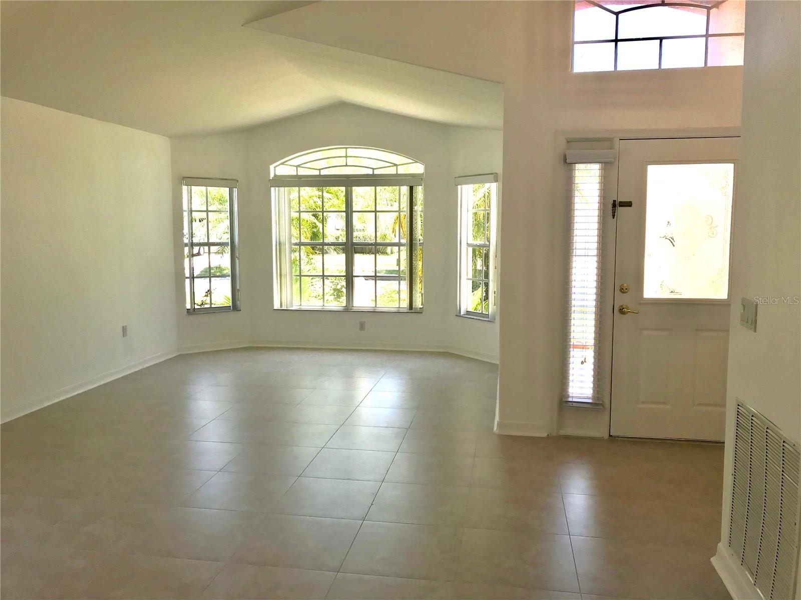 REGAL PARK, ORLANDO, FL, 32825