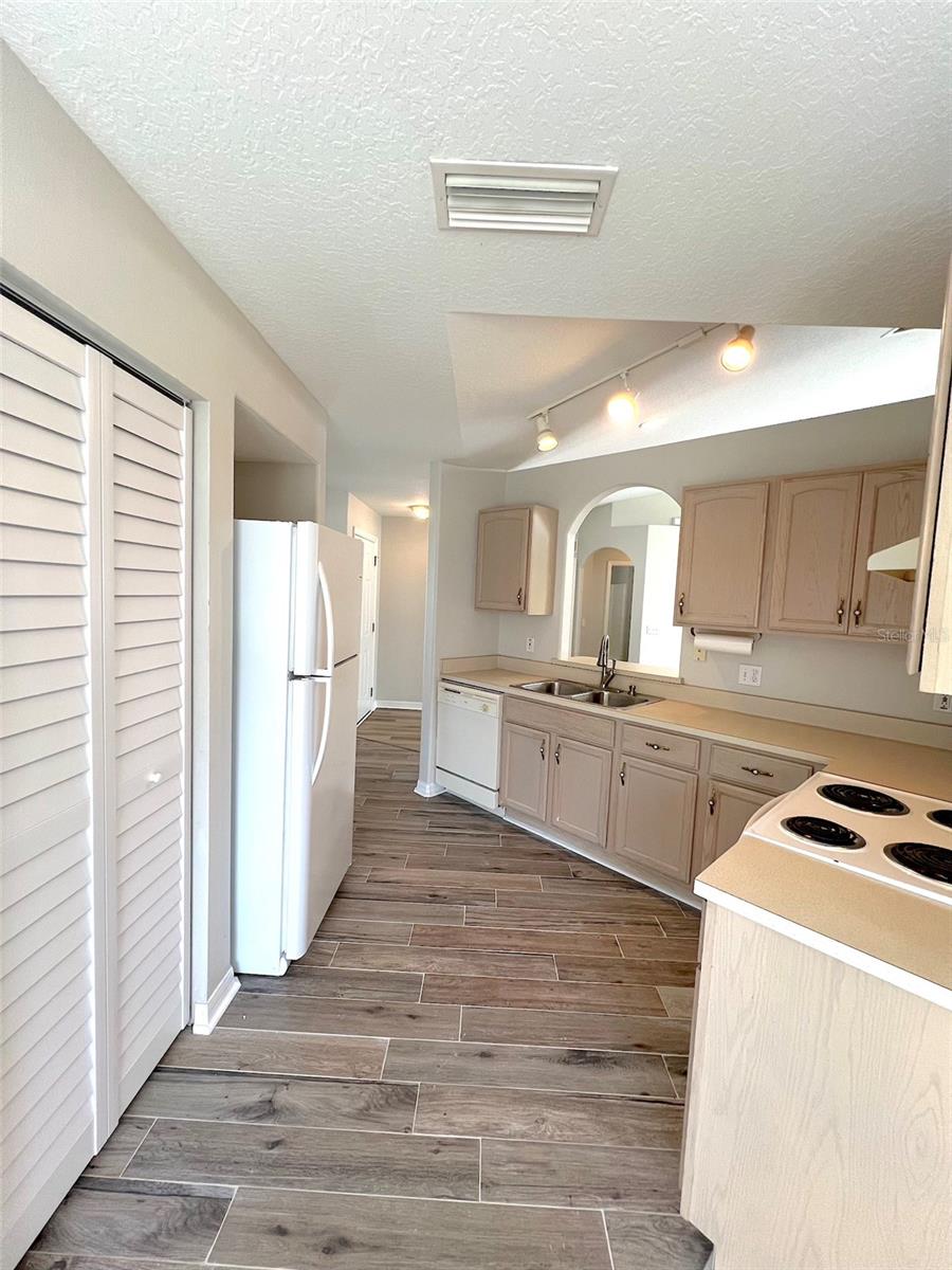 9 ZENGER CT, PALM COAST, FL, 32164