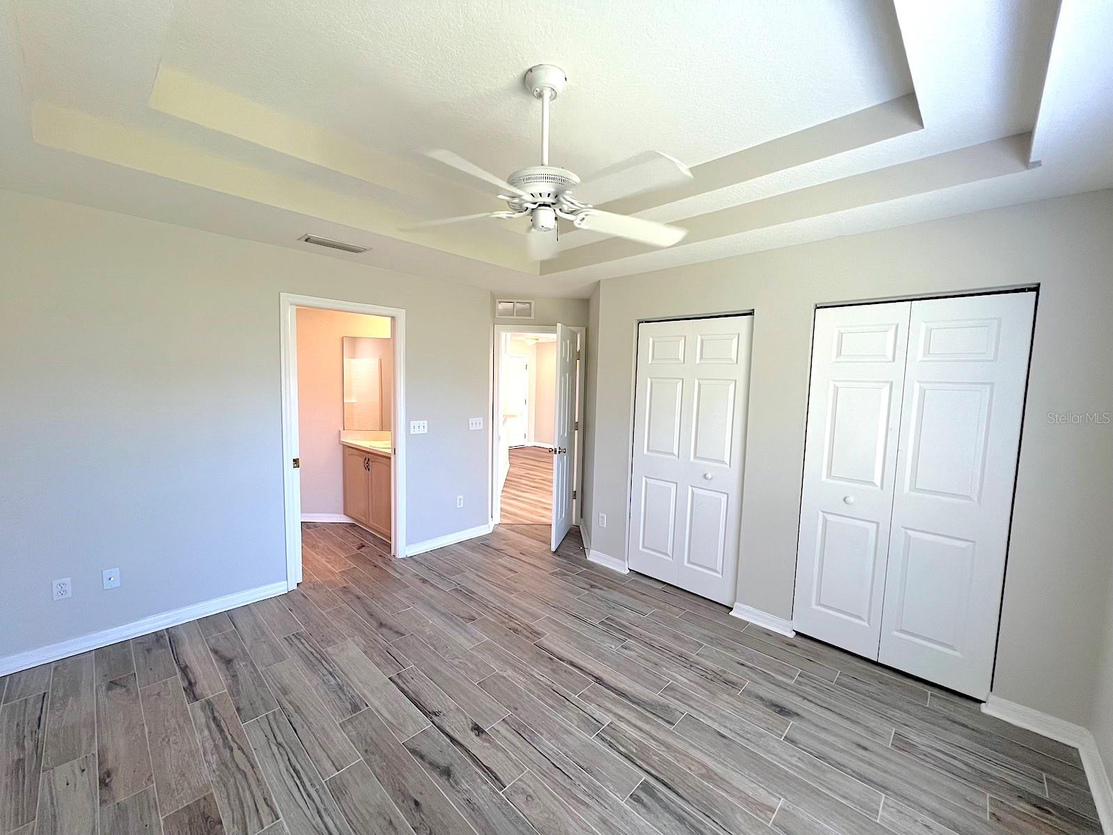 9 ZENGER CT, PALM COAST, FL, 32164