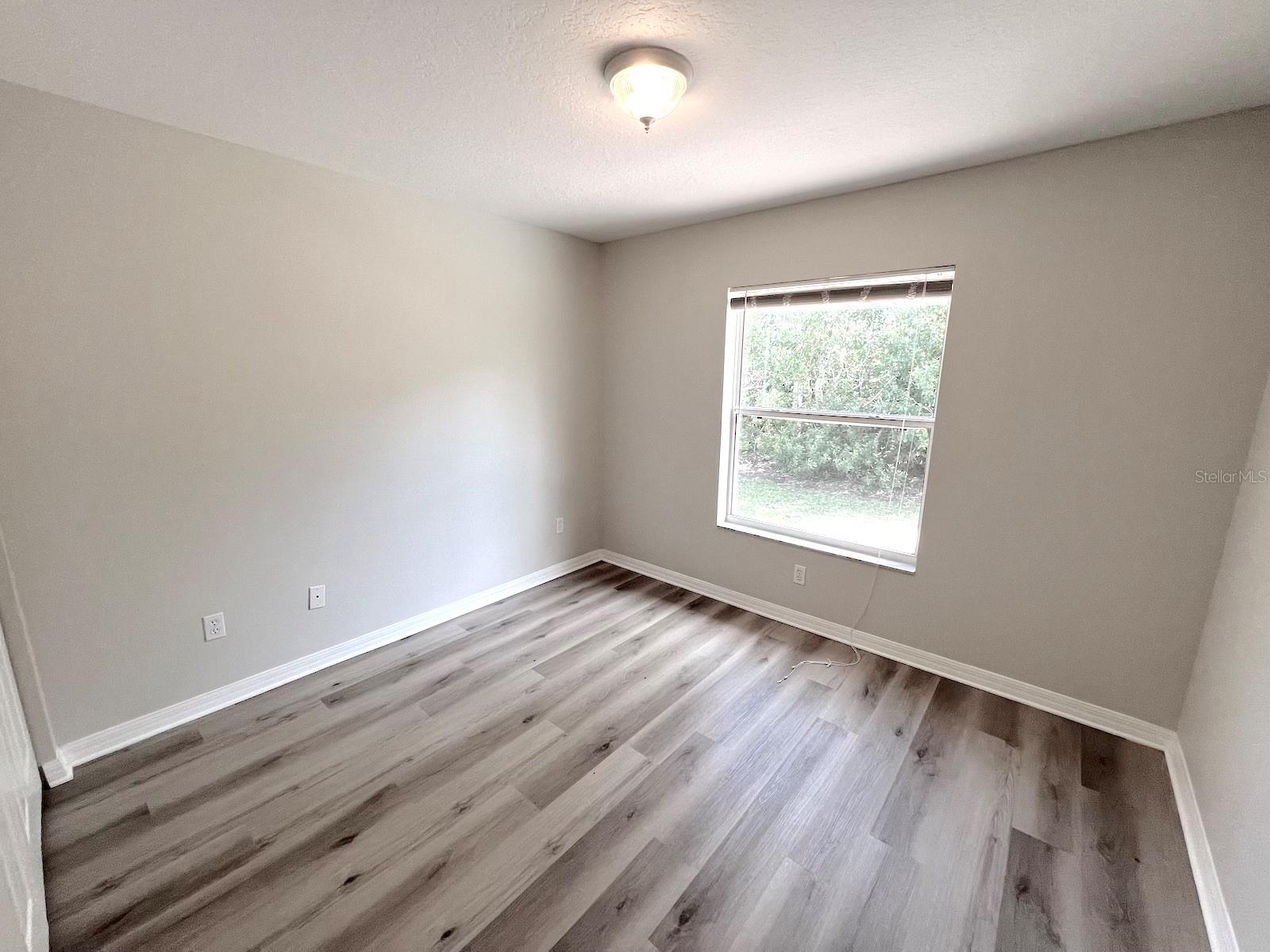 9 ZENGER CT, PALM COAST, FL, 32164