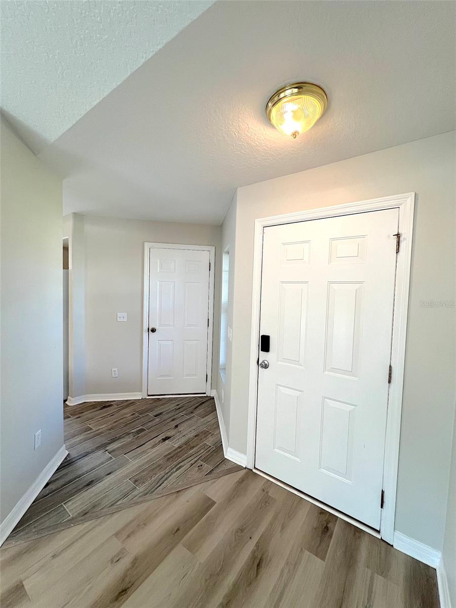 9 ZENGER CT, PALM COAST, FL, 32164