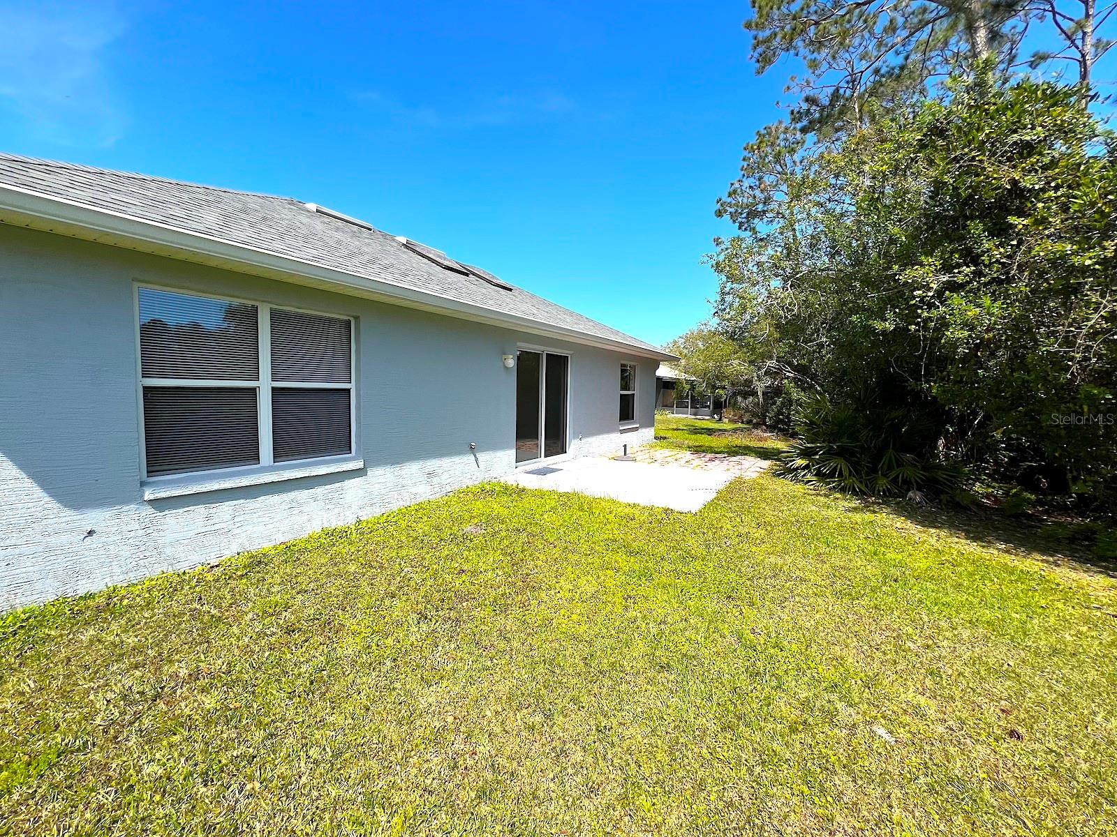 9 ZENGER CT, PALM COAST, FL, 32164