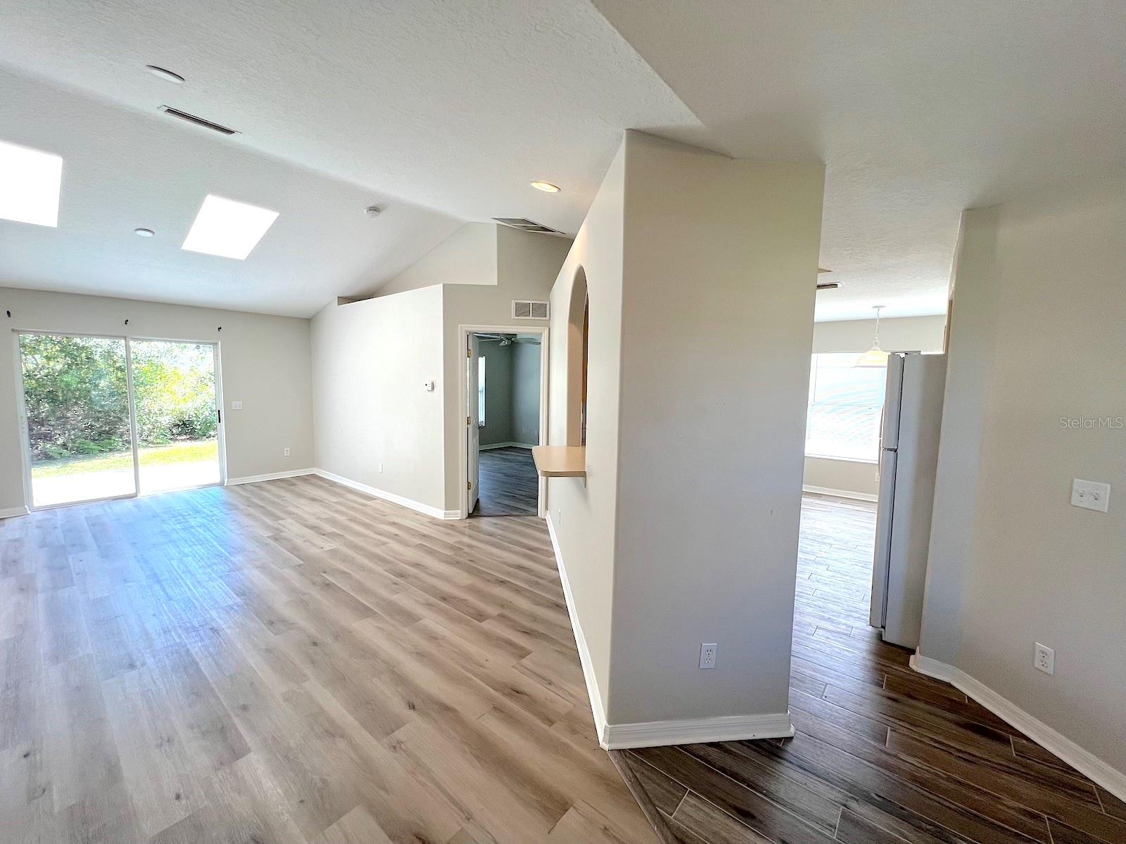 9 ZENGER CT, PALM COAST, FL, 32164