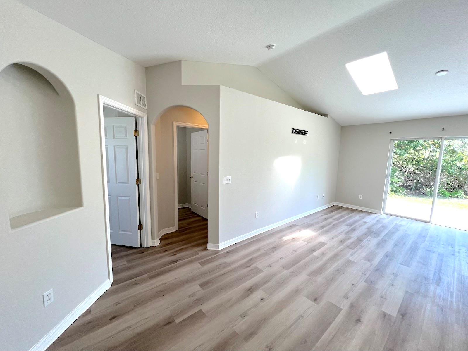 9 ZENGER CT, PALM COAST, FL, 32164