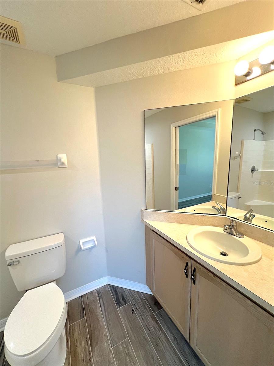 9 ZENGER CT, PALM COAST, FL, 32164