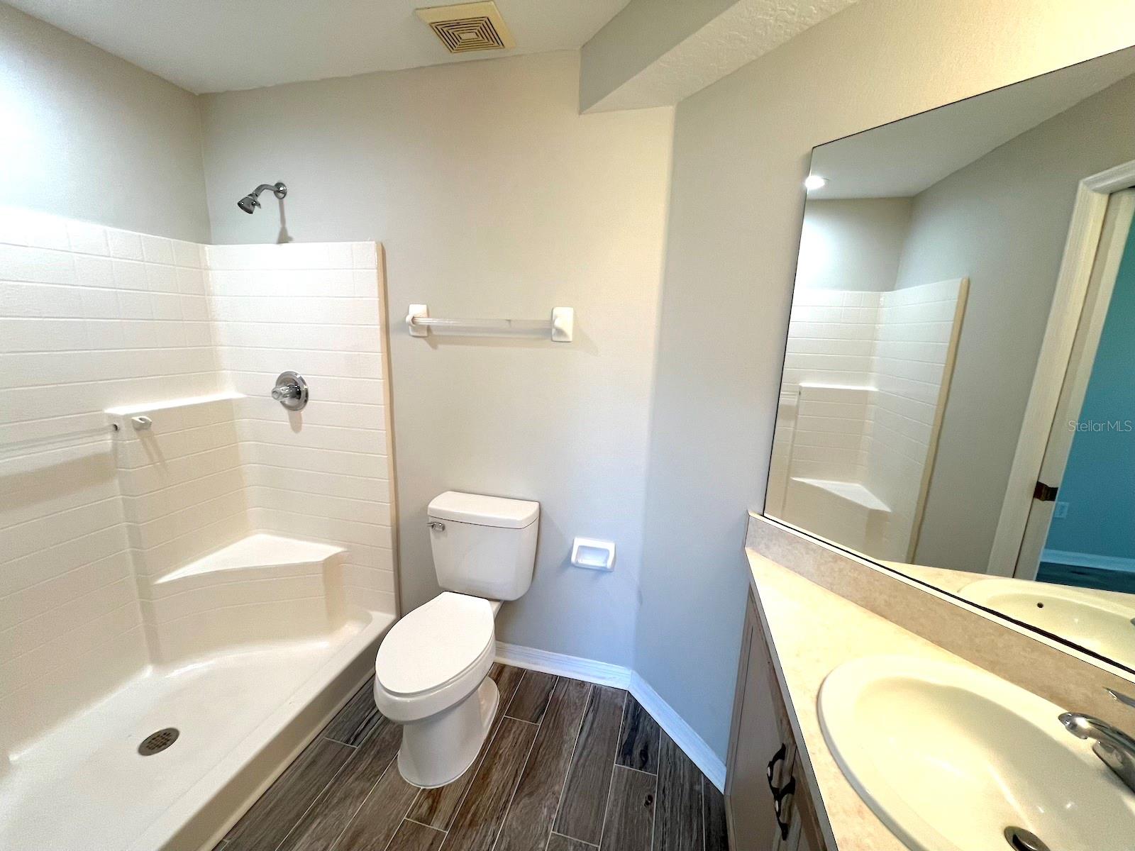 9 ZENGER CT, PALM COAST, FL, 32164