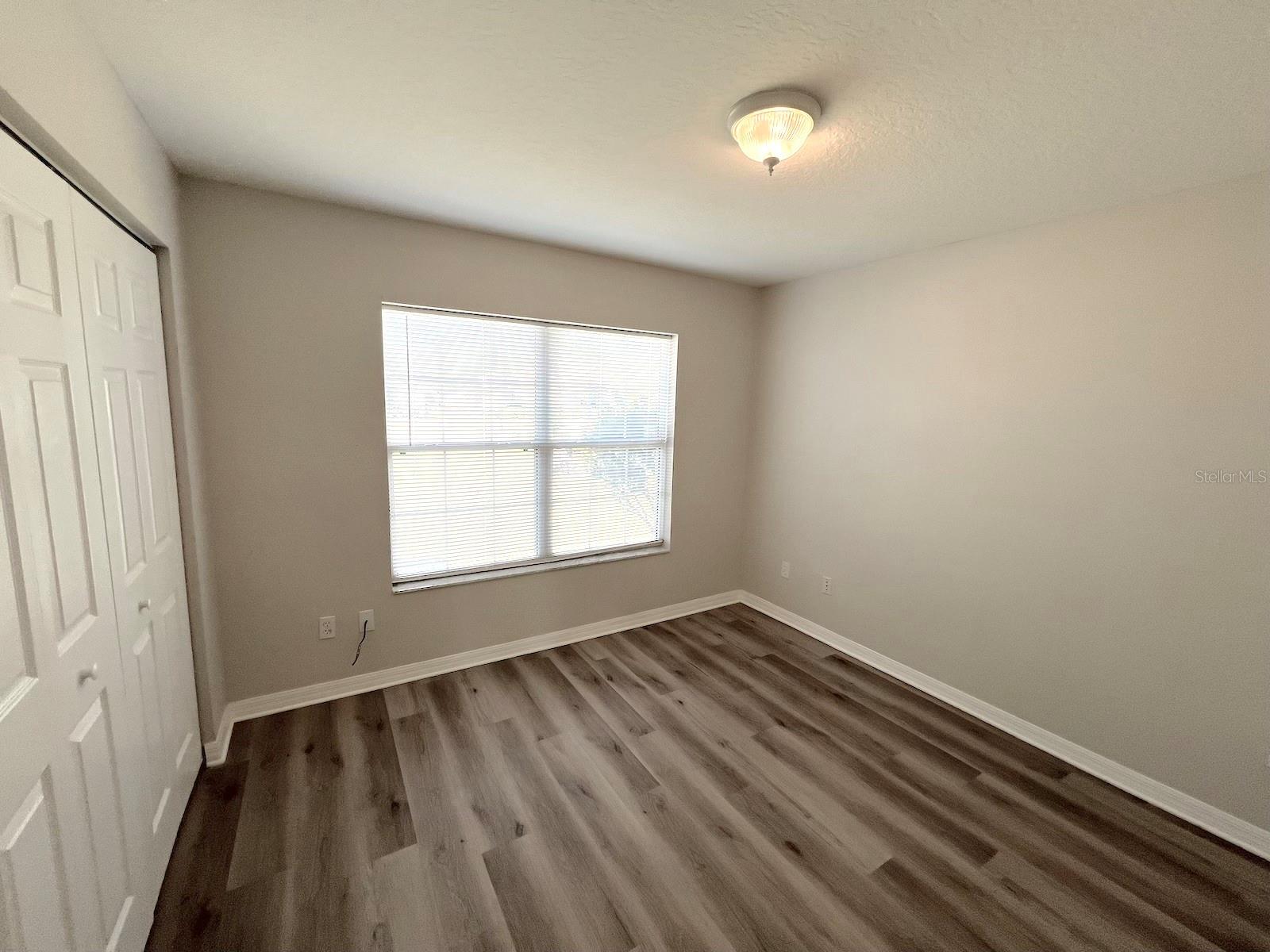 9 ZENGER CT, PALM COAST, FL, 32164