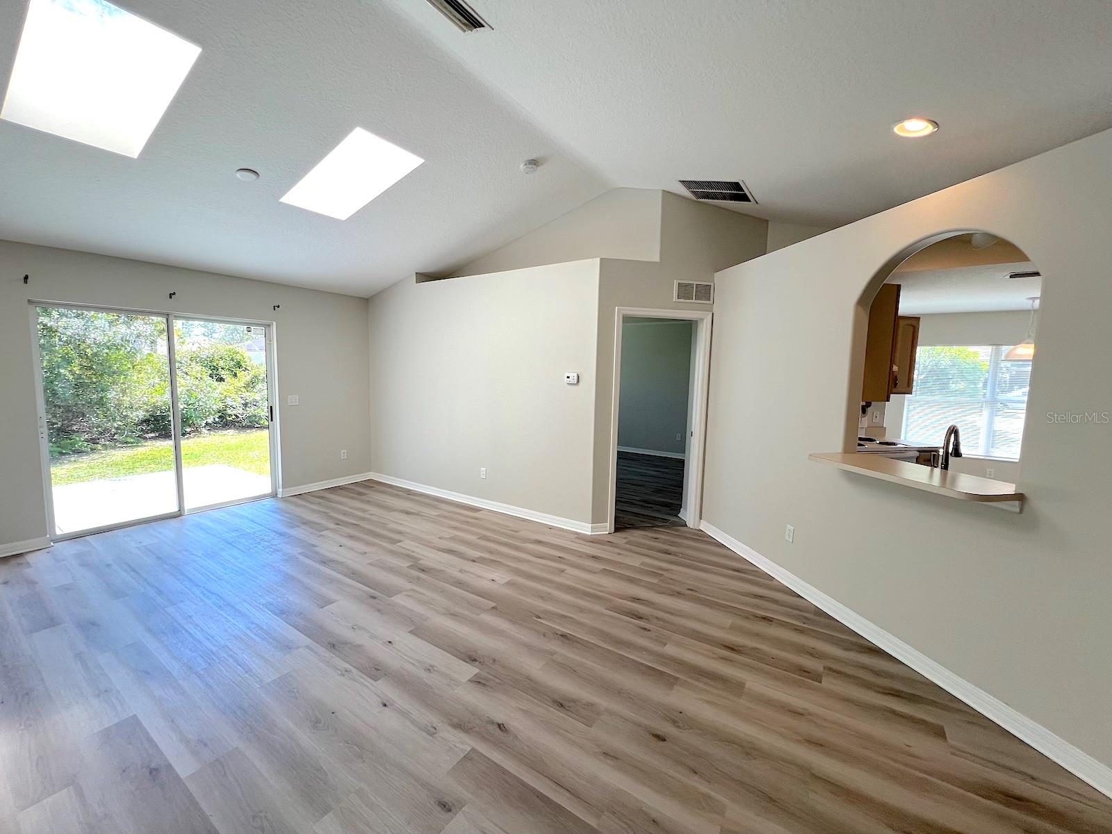 9 ZENGER CT, PALM COAST, FL, 32164