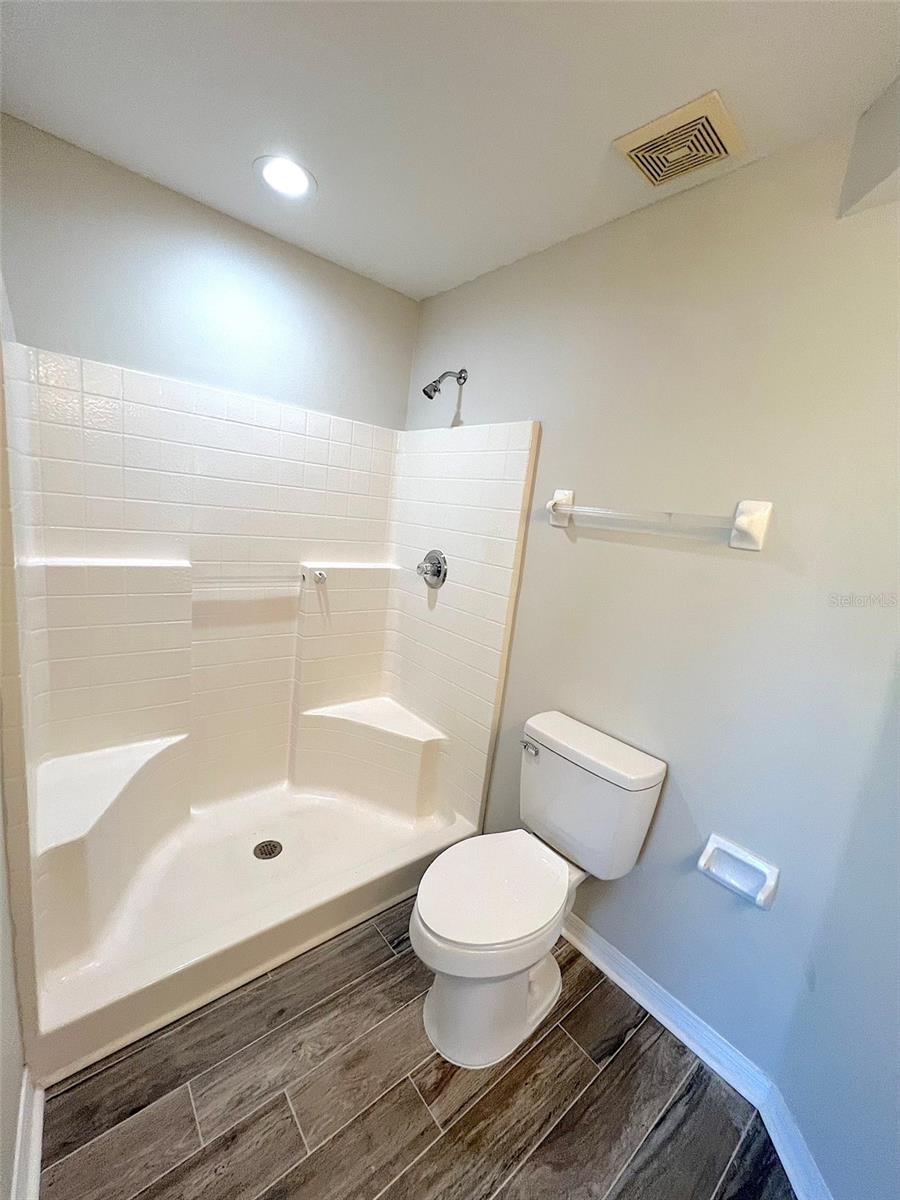 9 ZENGER CT, PALM COAST, FL, 32164