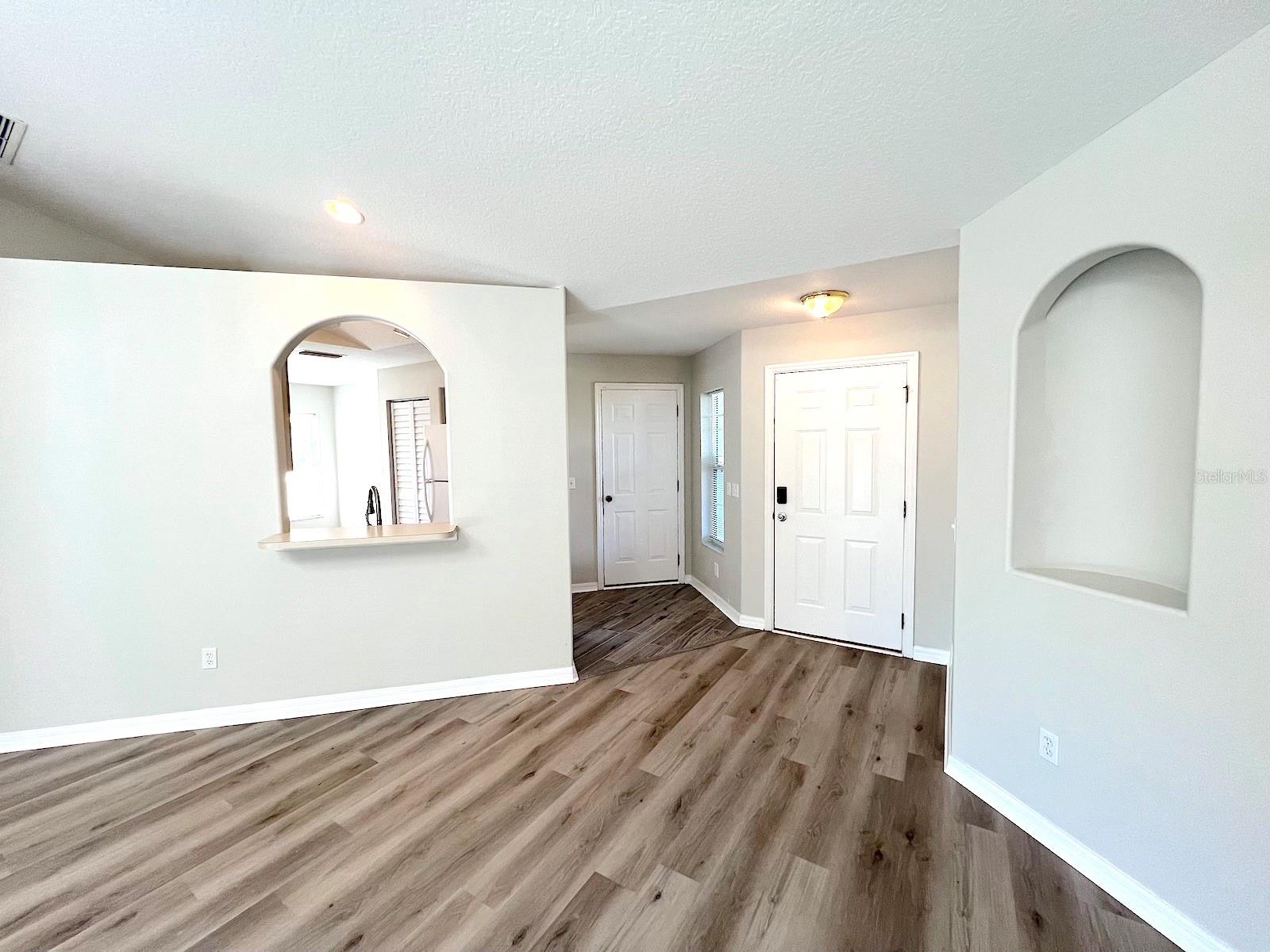 9 ZENGER CT, PALM COAST, FL, 32164