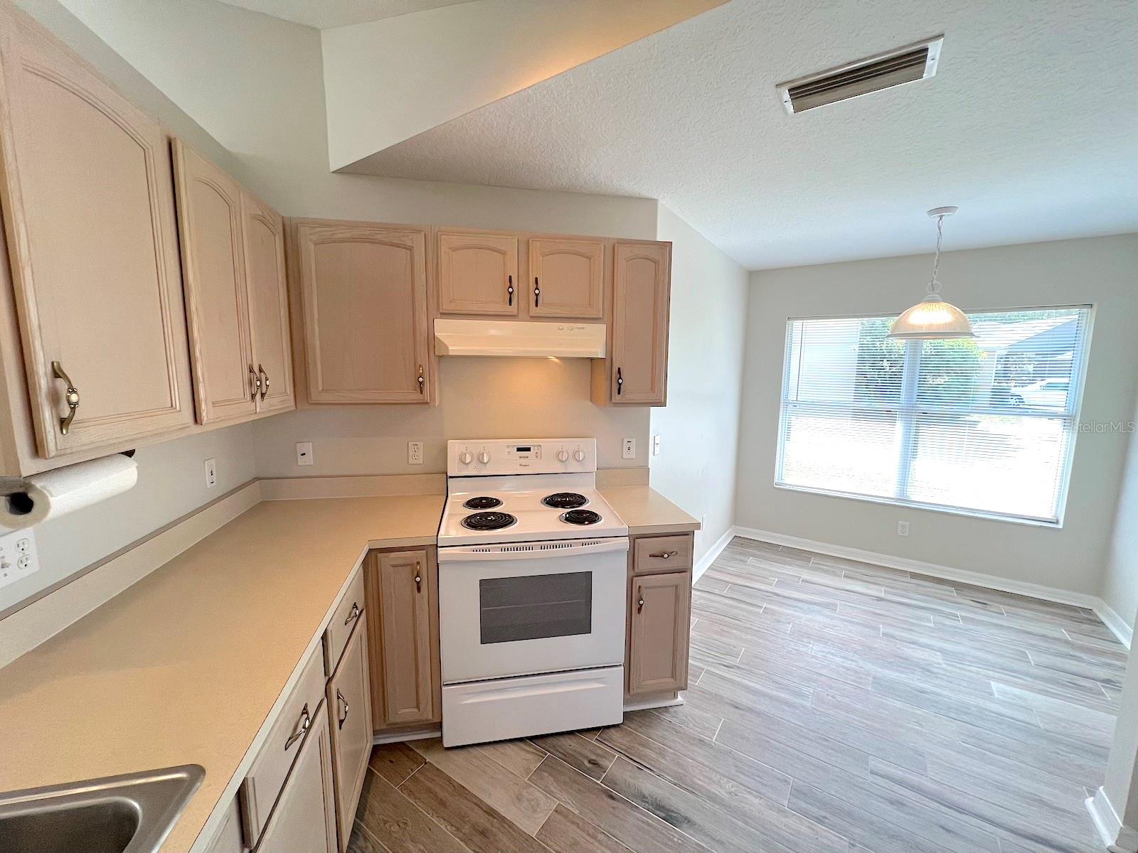 9 ZENGER CT, PALM COAST, FL, 32164