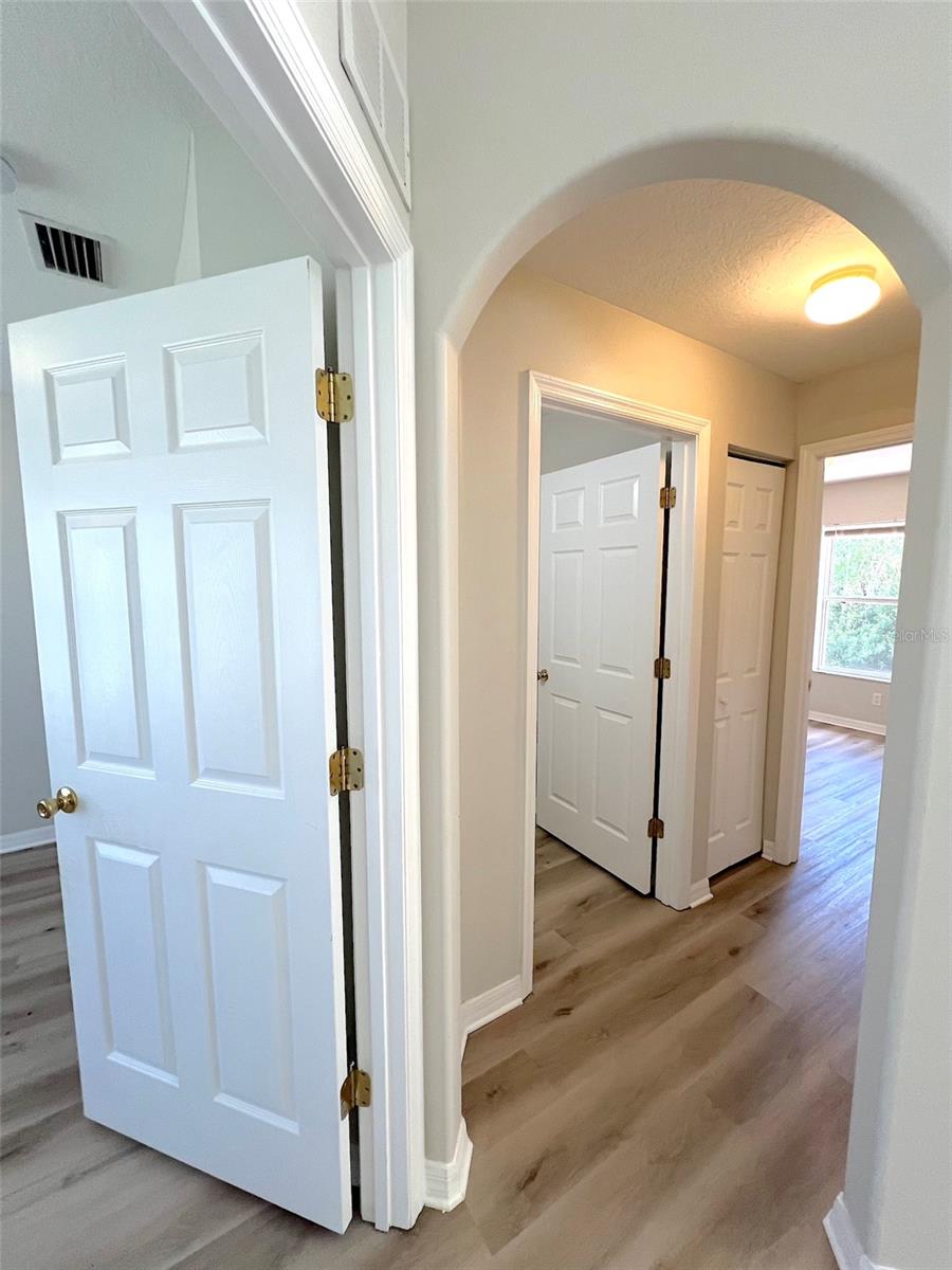 9 ZENGER CT, PALM COAST, FL, 32164