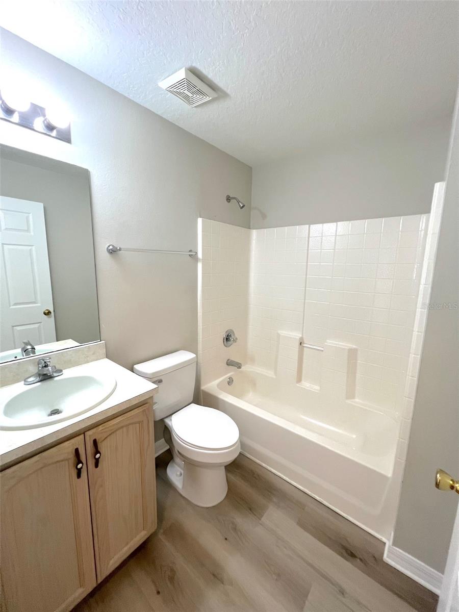 9 ZENGER CT, PALM COAST, FL, 32164