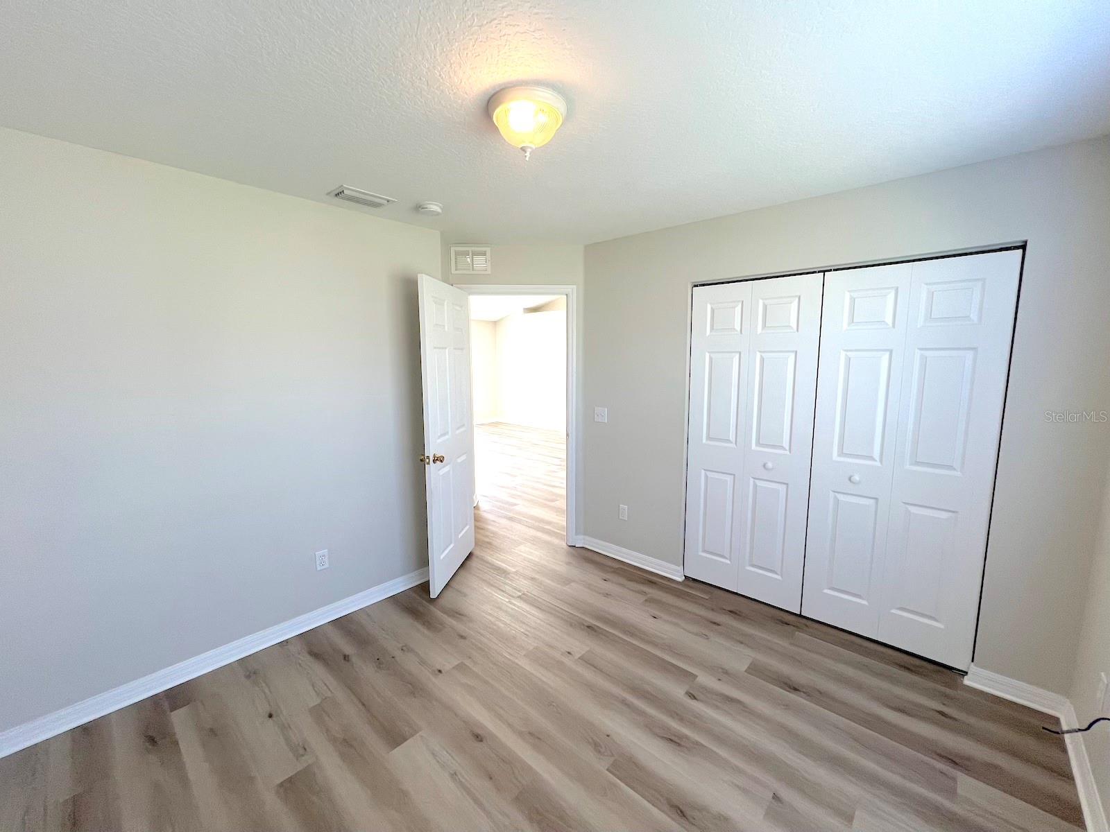 9 ZENGER CT, PALM COAST, FL, 32164