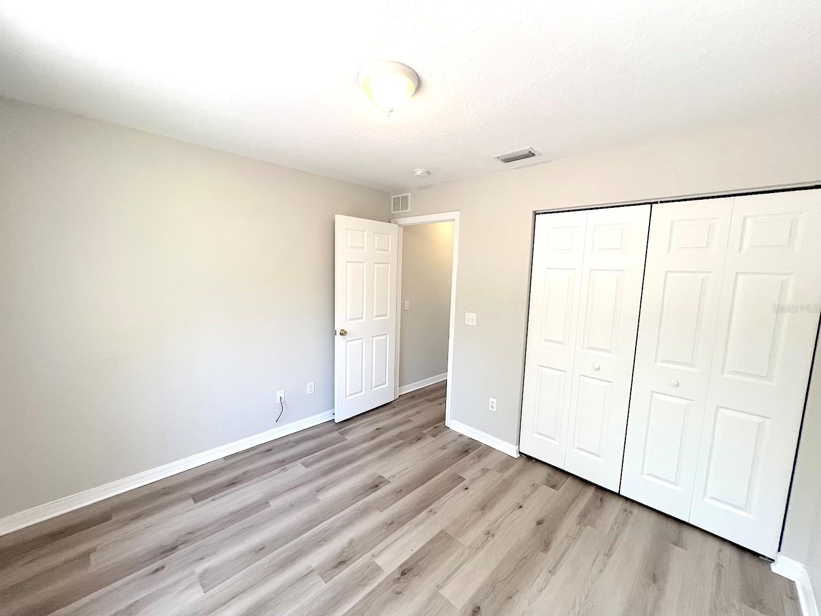 9 ZENGER CT, PALM COAST, FL, 32164