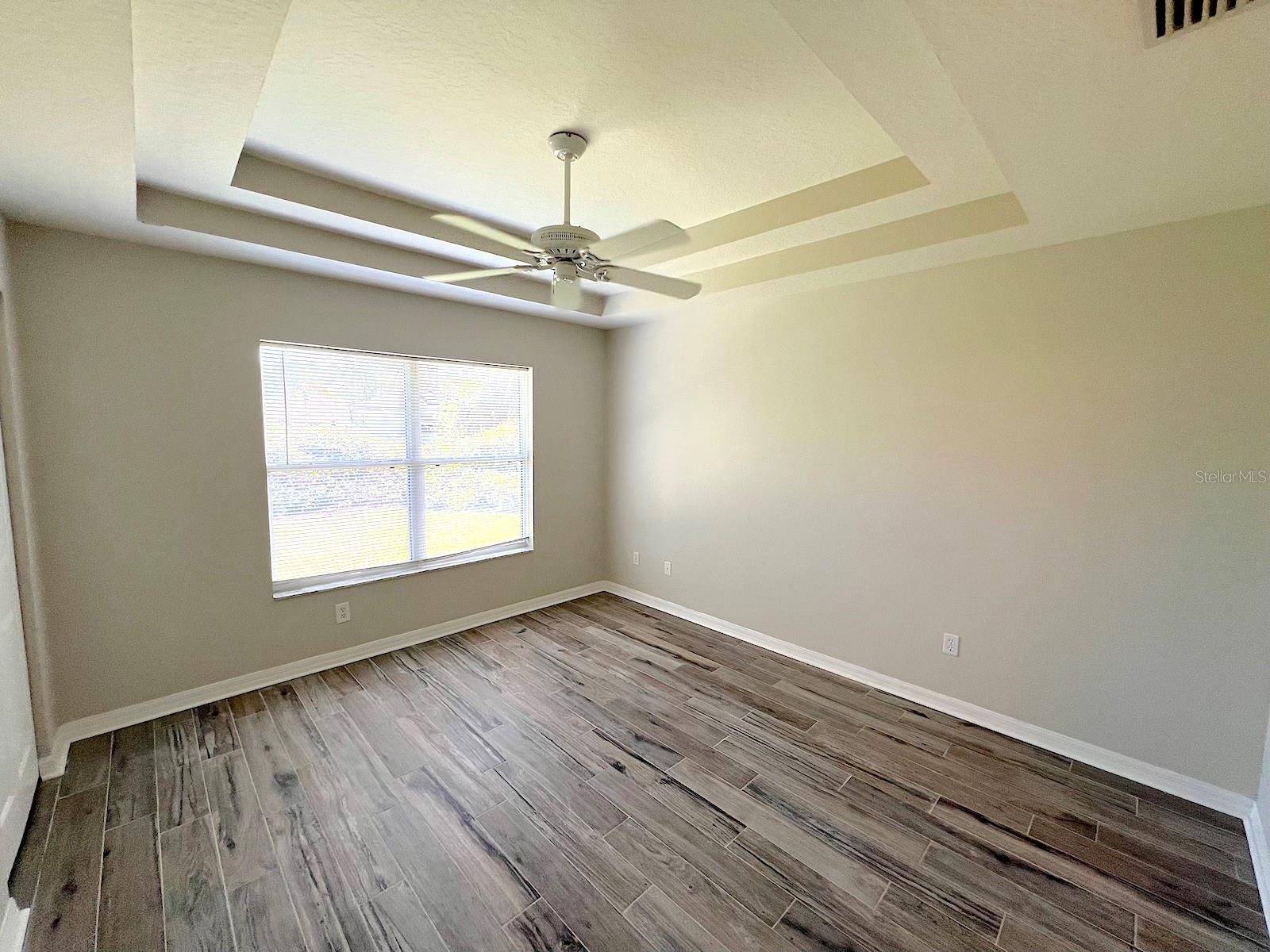 9 ZENGER CT, PALM COAST, FL, 32164