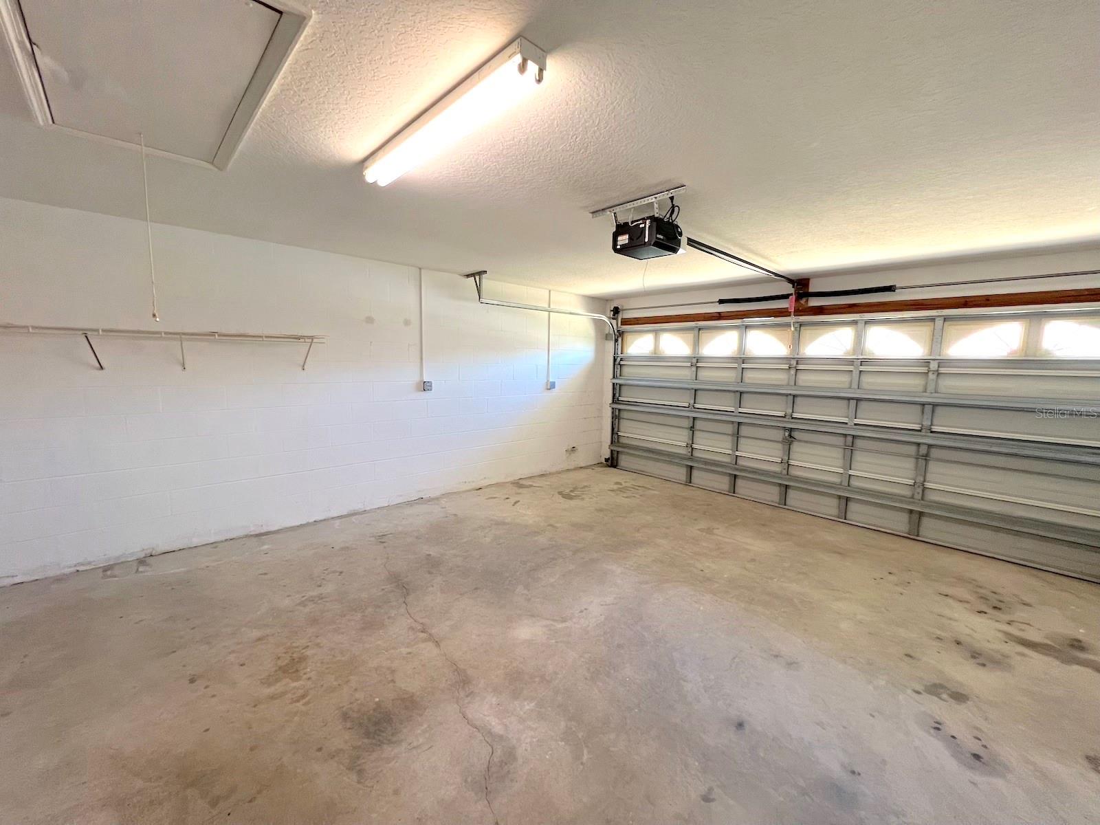 9 ZENGER CT, PALM COAST, FL, 32164