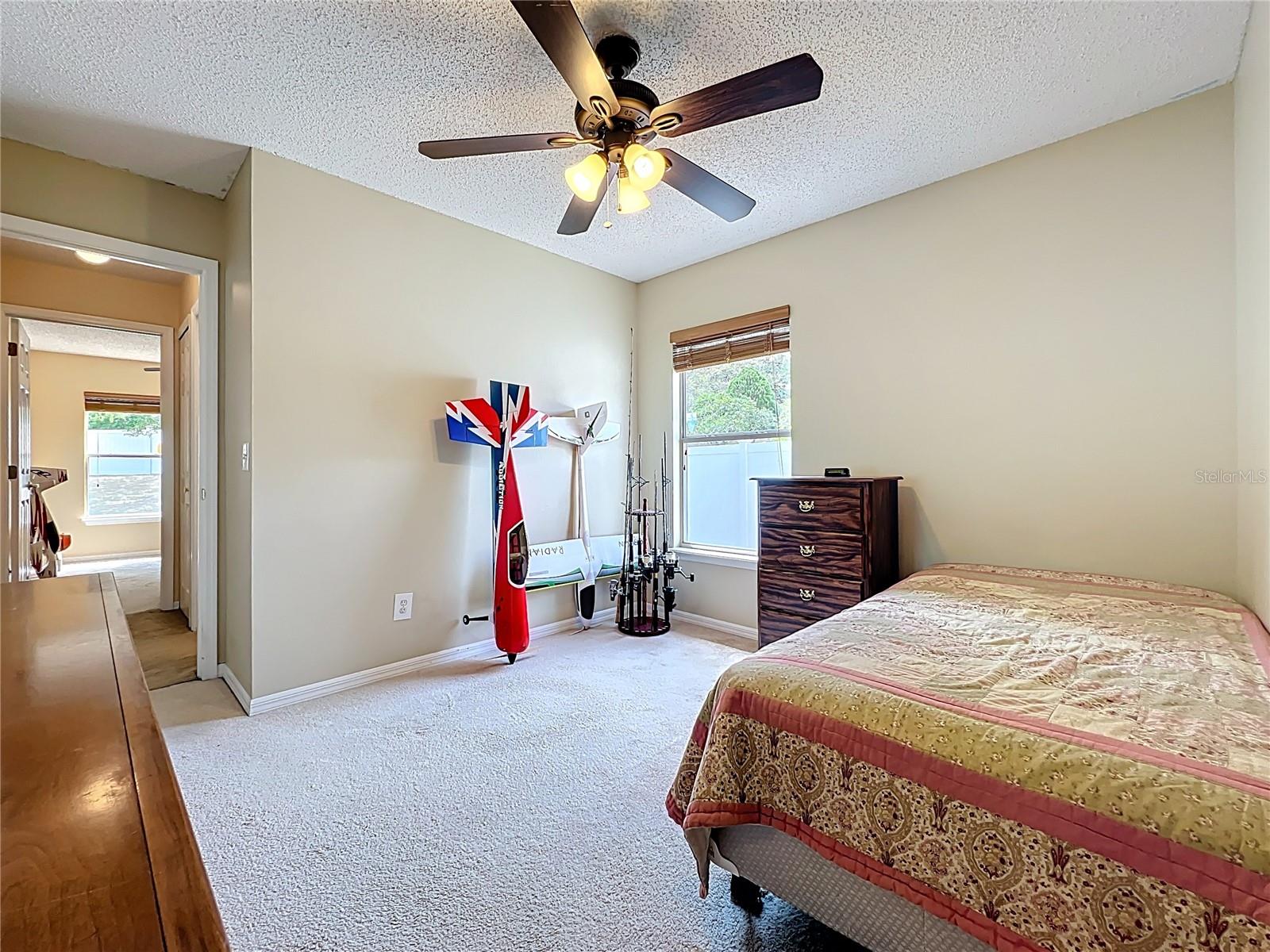 2617 GREYWALL AVE, OCOEE, FL, 34761