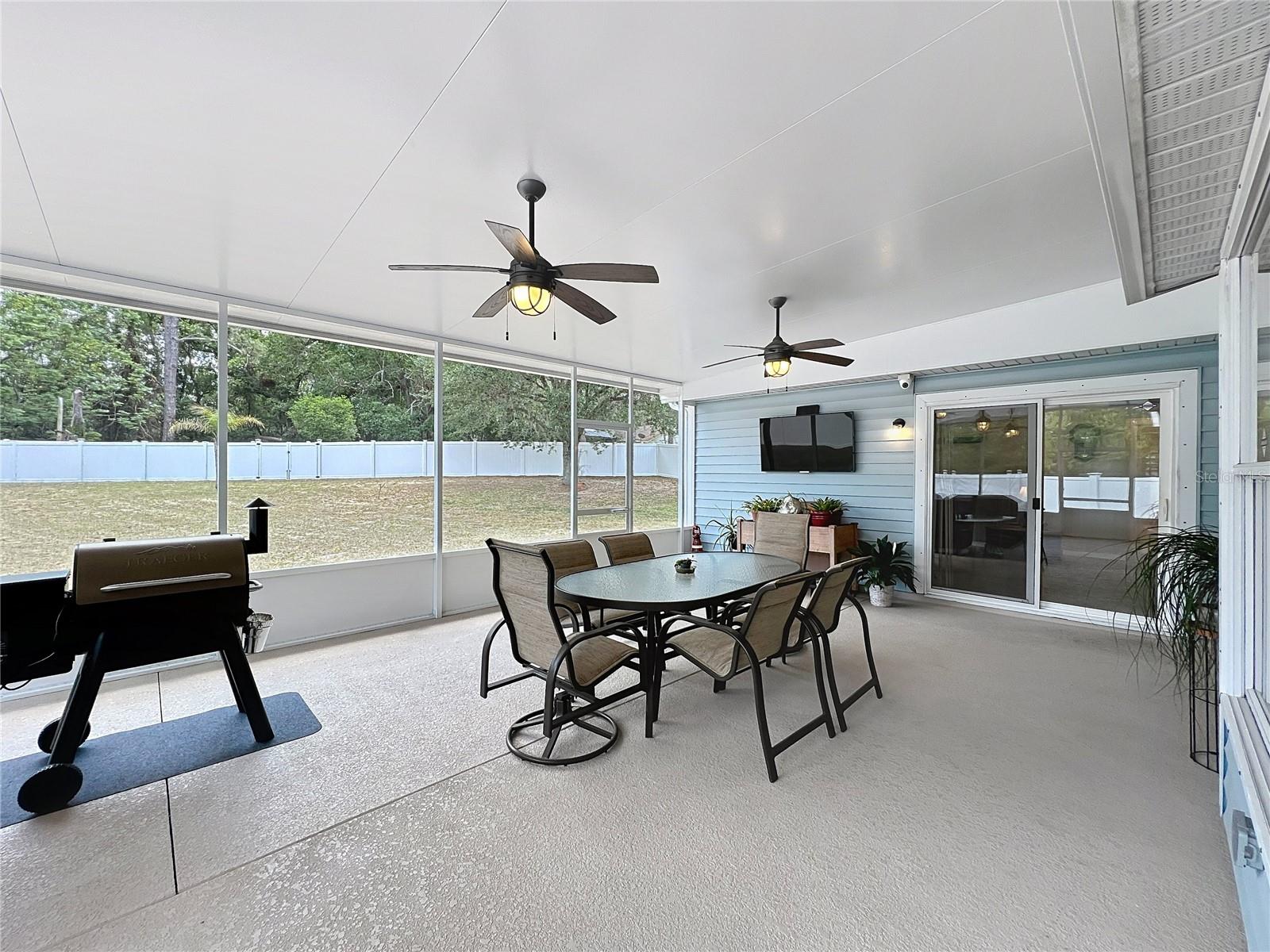 2617 GREYWALL AVE, OCOEE, FL, 34761