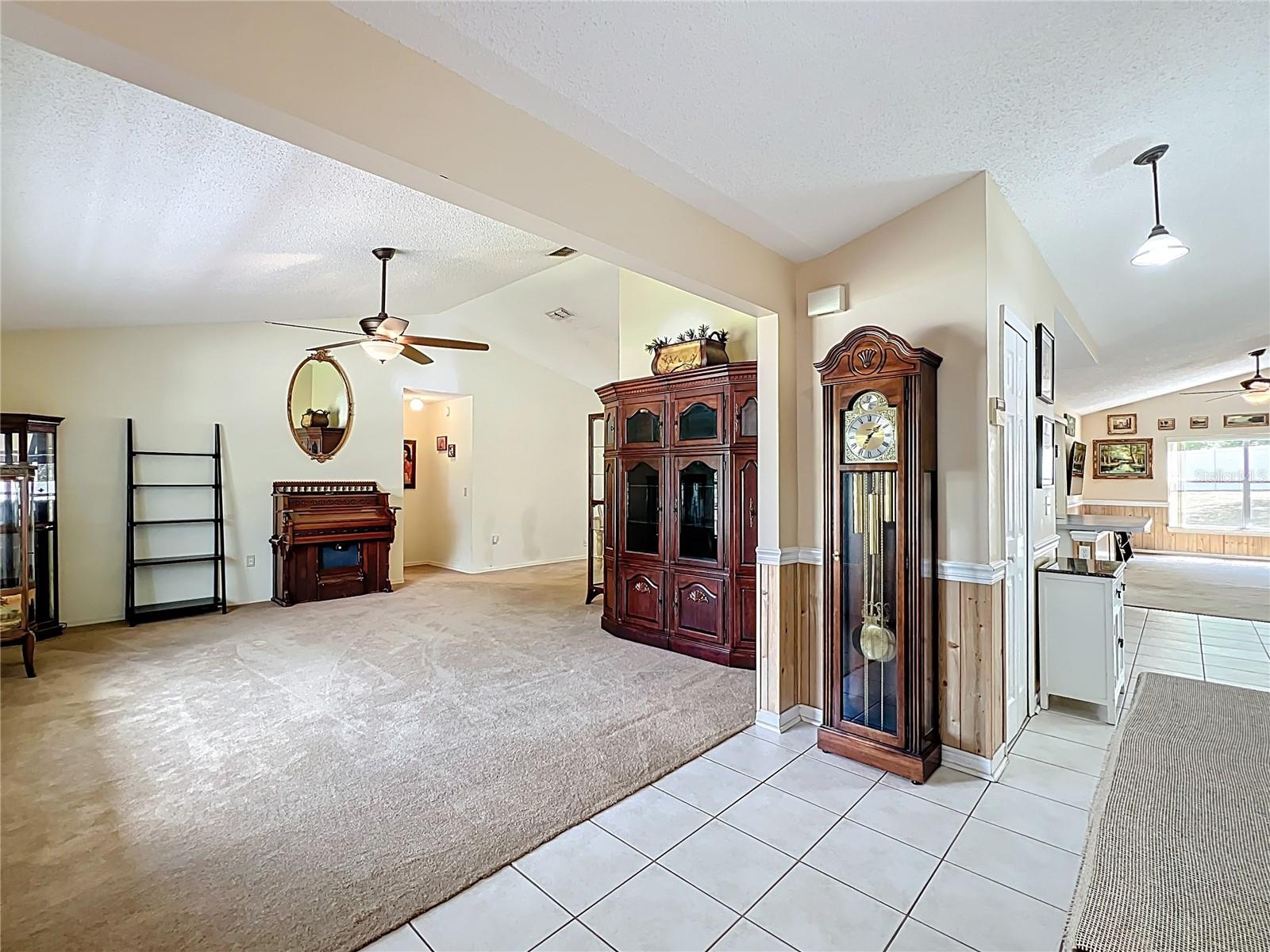 2617 GREYWALL AVE, OCOEE, FL, 34761