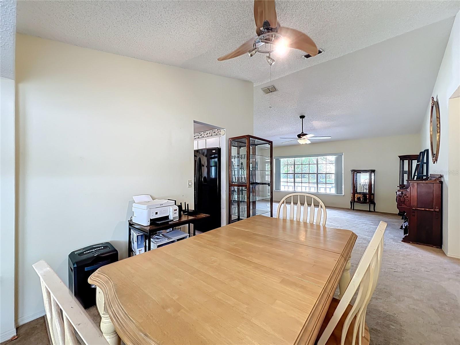 2617 GREYWALL AVE, OCOEE, FL, 34761