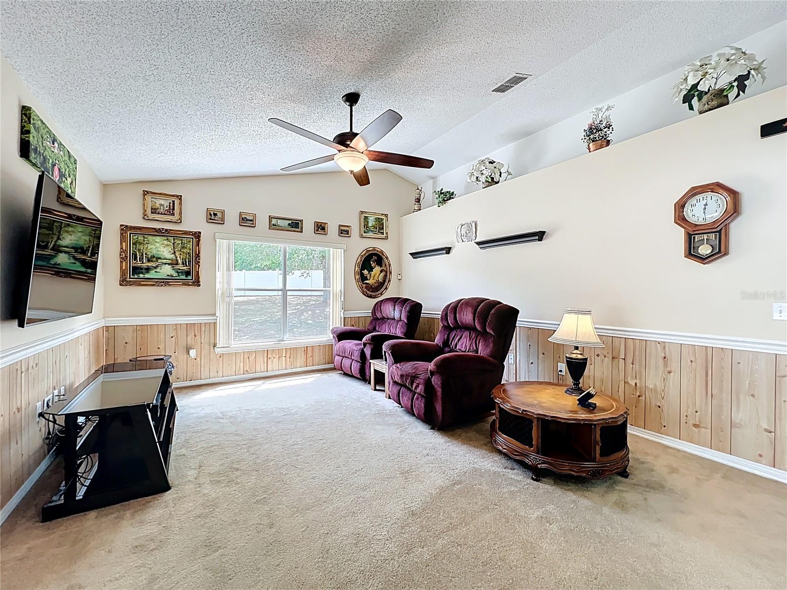 2617 GREYWALL AVE, OCOEE, FL, 34761