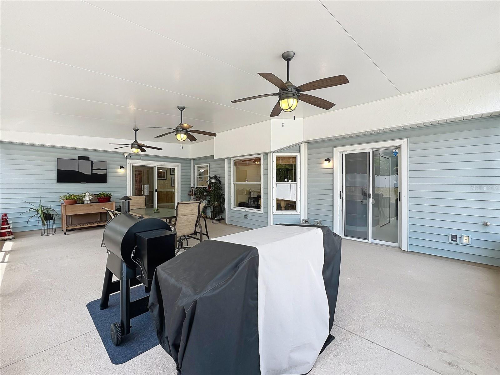 2617 GREYWALL AVE, OCOEE, FL, 34761