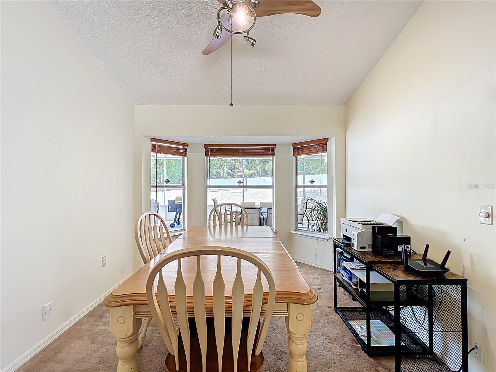 2617 GREYWALL AVE, OCOEE, FL, 34761