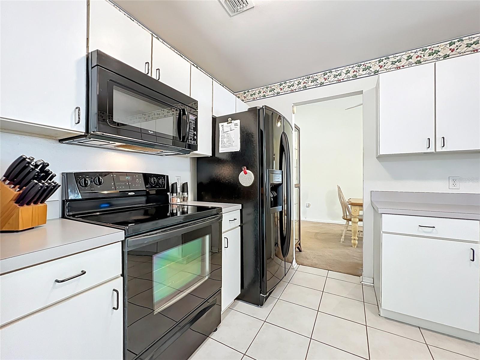 2617 GREYWALL AVE, OCOEE, FL, 34761