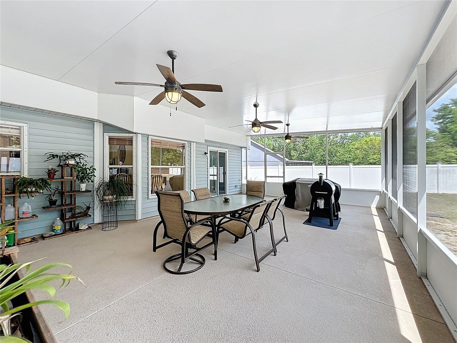 2617 GREYWALL AVE, OCOEE, FL, 34761