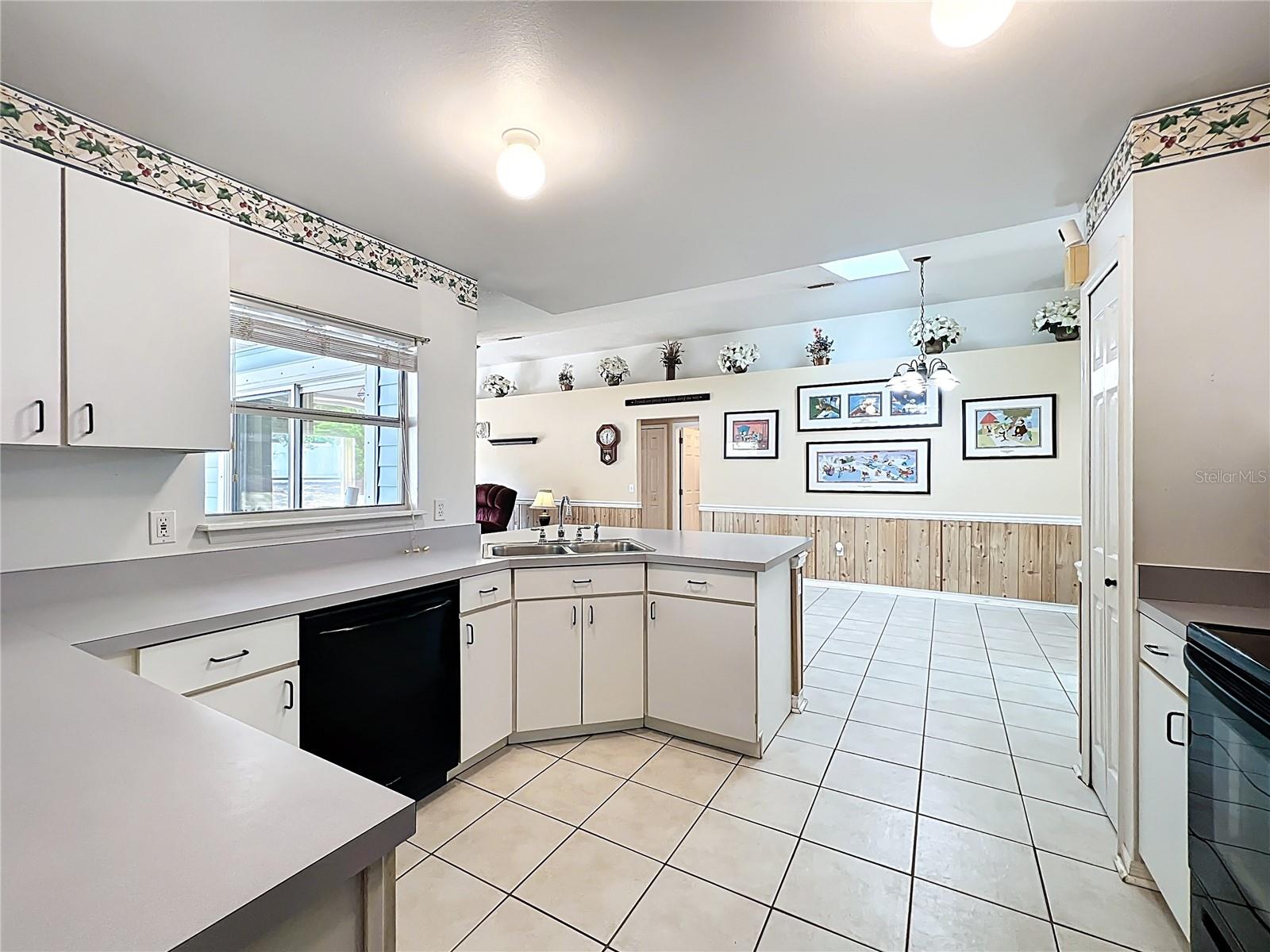 2617 GREYWALL AVE, OCOEE, FL, 34761