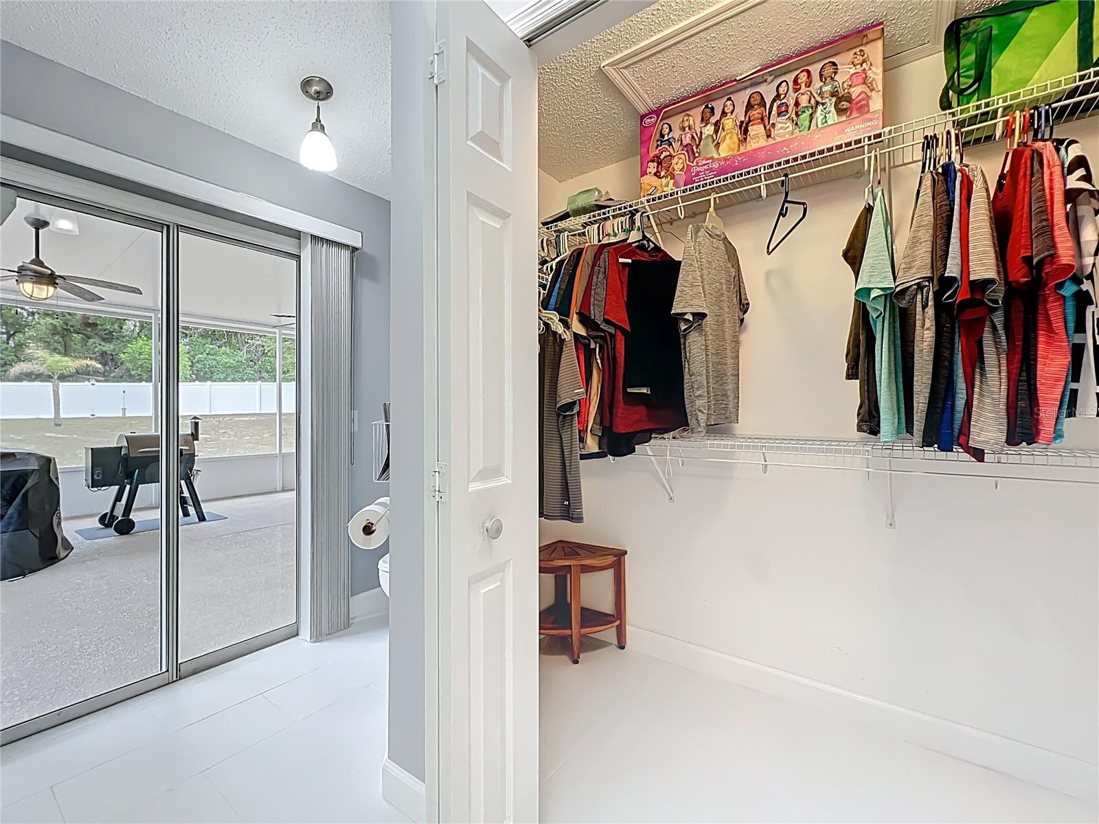 2617 GREYWALL AVE, OCOEE, FL, 34761