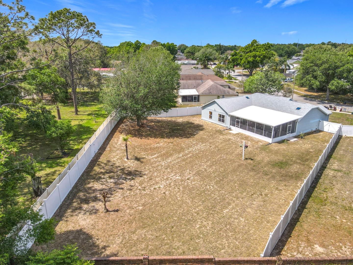 2617 GREYWALL AVE, OCOEE, FL, 34761