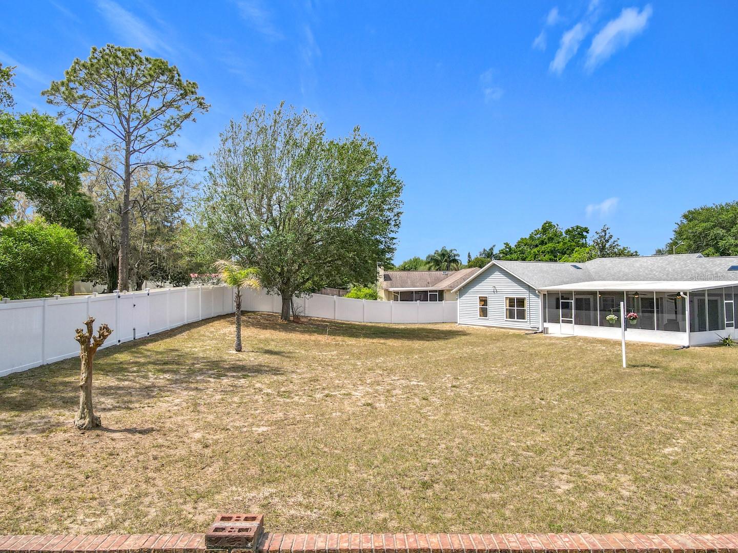 2617 GREYWALL AVE, OCOEE, FL, 34761