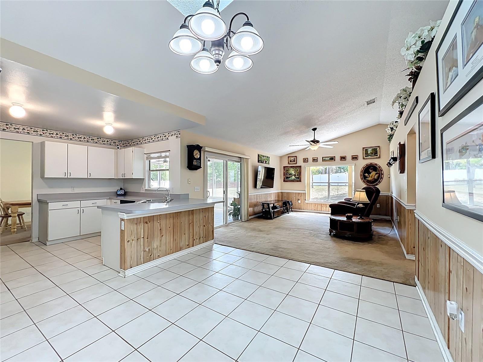 2617 GREYWALL AVE, OCOEE, FL, 34761