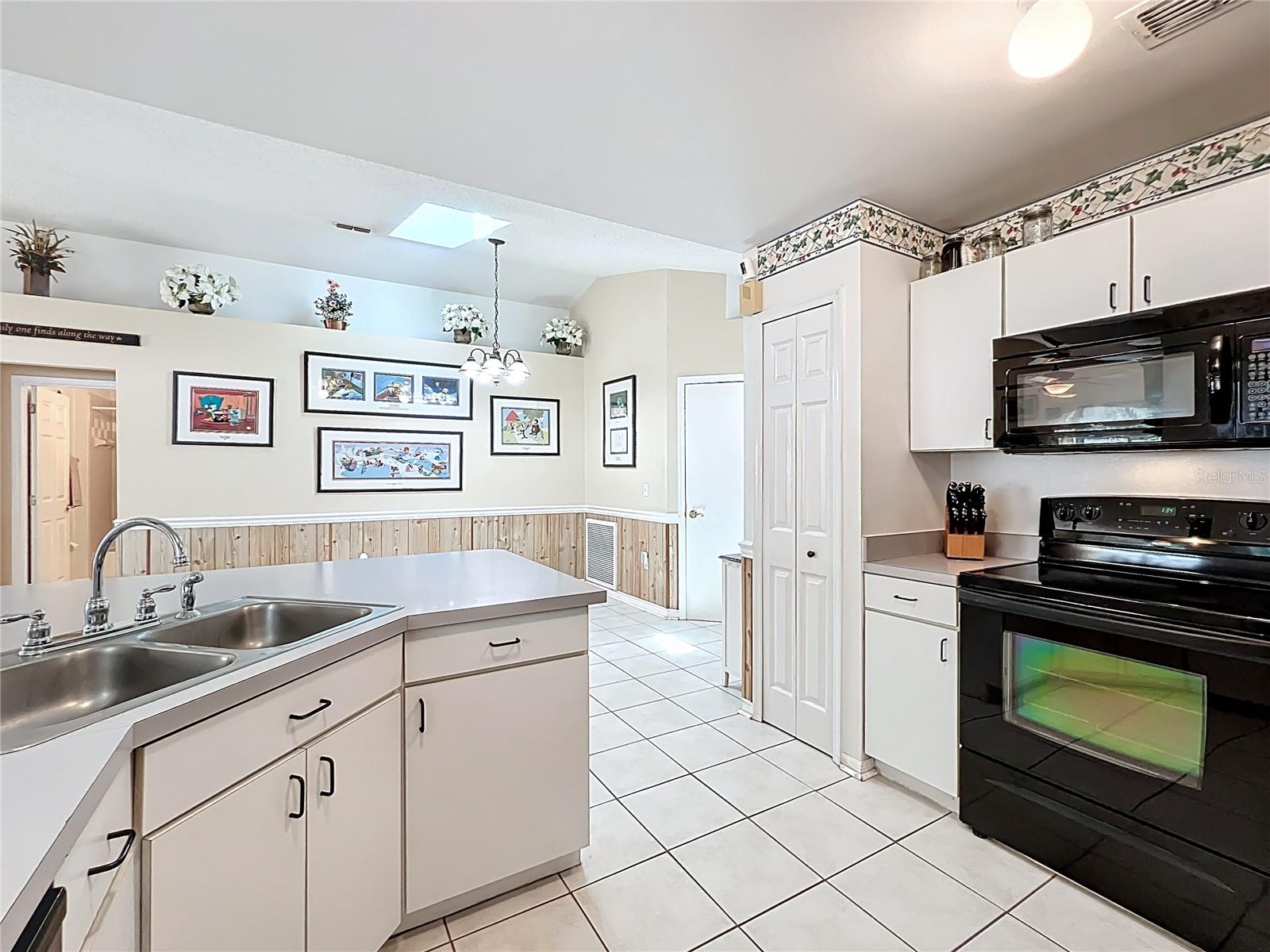 2617 GREYWALL AVE, OCOEE, FL, 34761