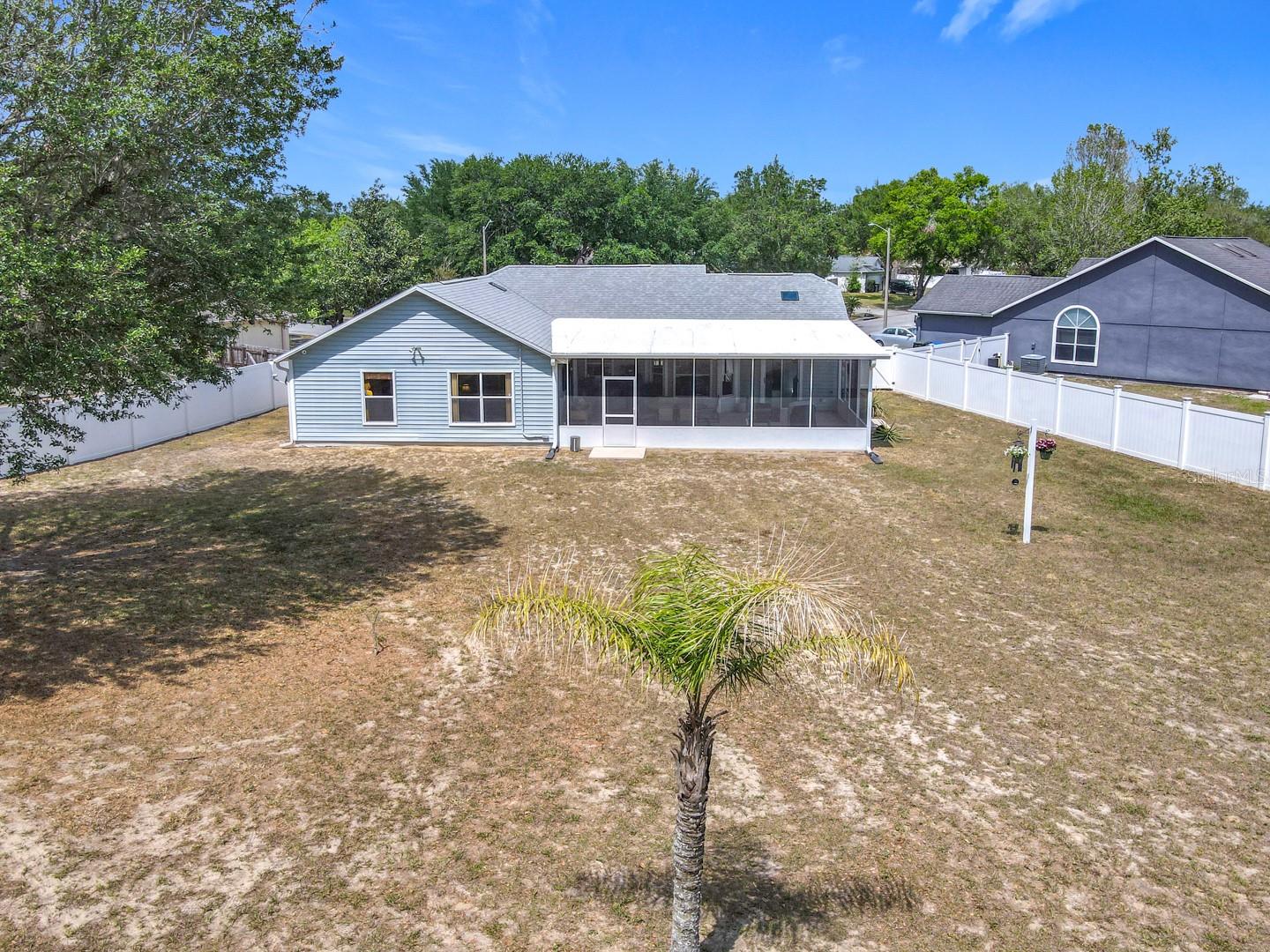 2617 GREYWALL AVE, OCOEE, FL, 34761