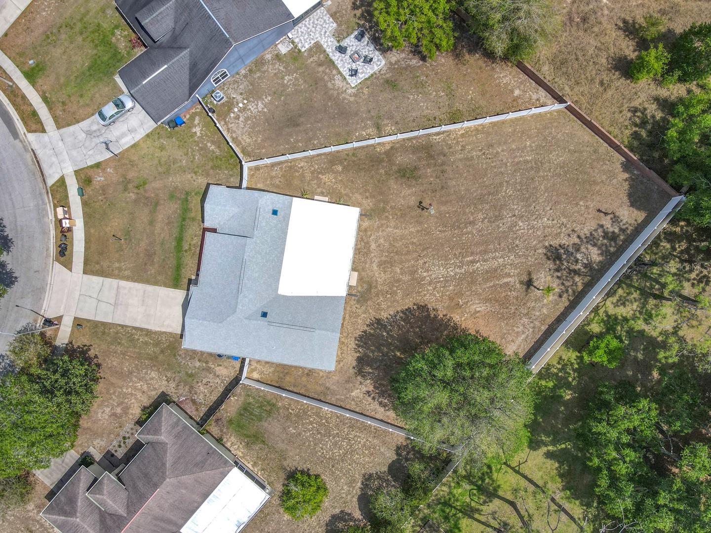 2617 GREYWALL AVE, OCOEE, FL, 34761