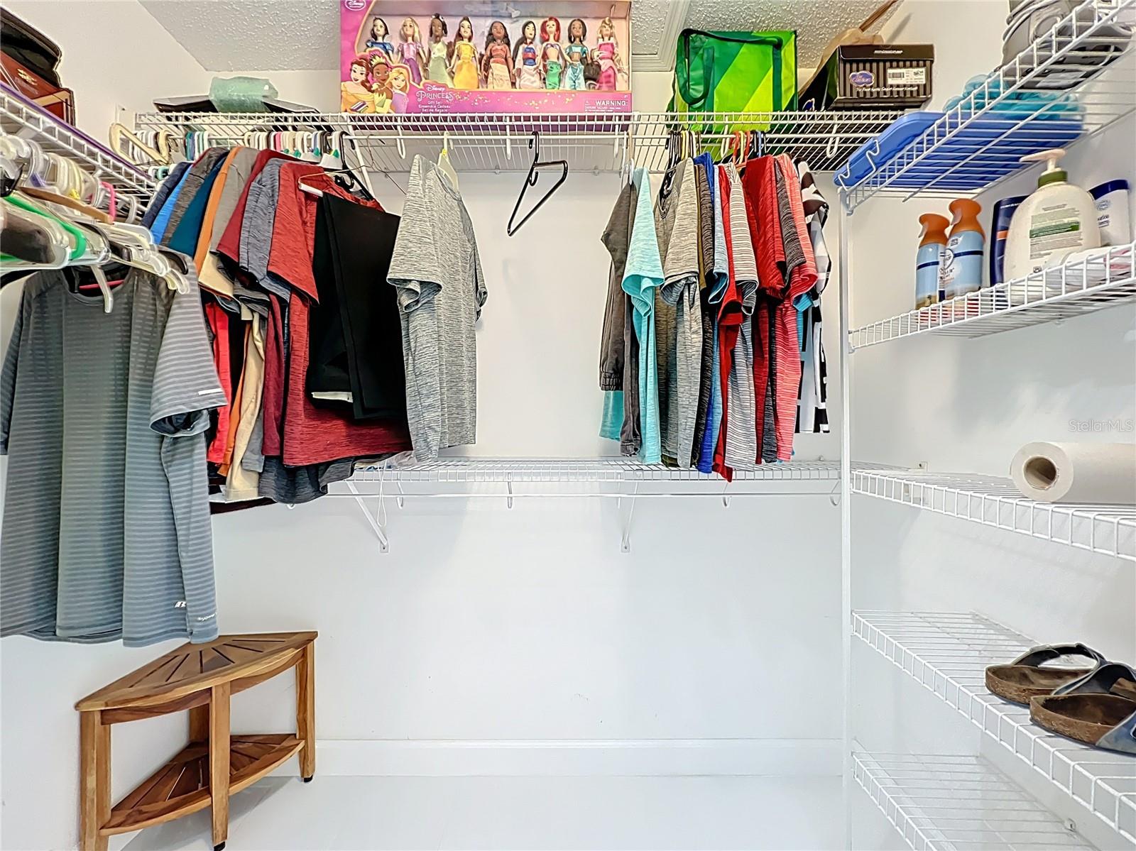 2617 GREYWALL AVE, OCOEE, FL, 34761