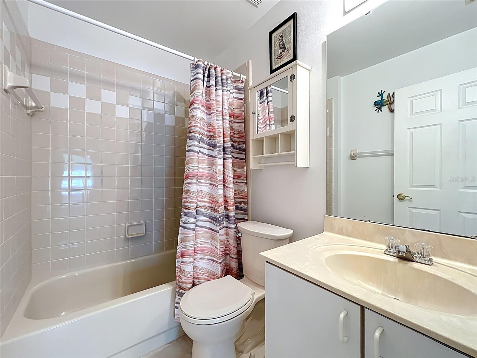 2617 GREYWALL AVE, OCOEE, FL, 34761