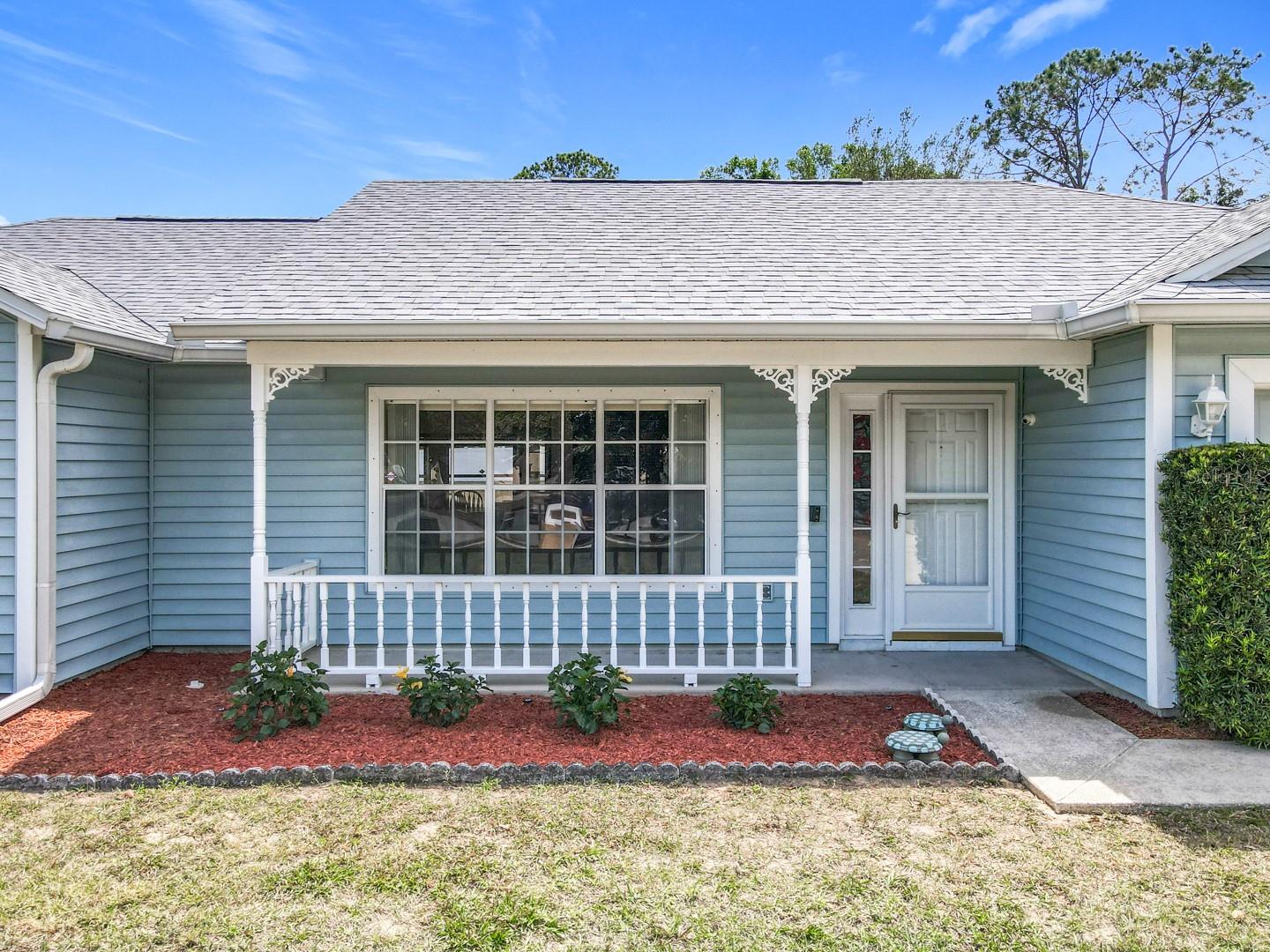 2617 GREYWALL AVE, OCOEE, FL, 34761