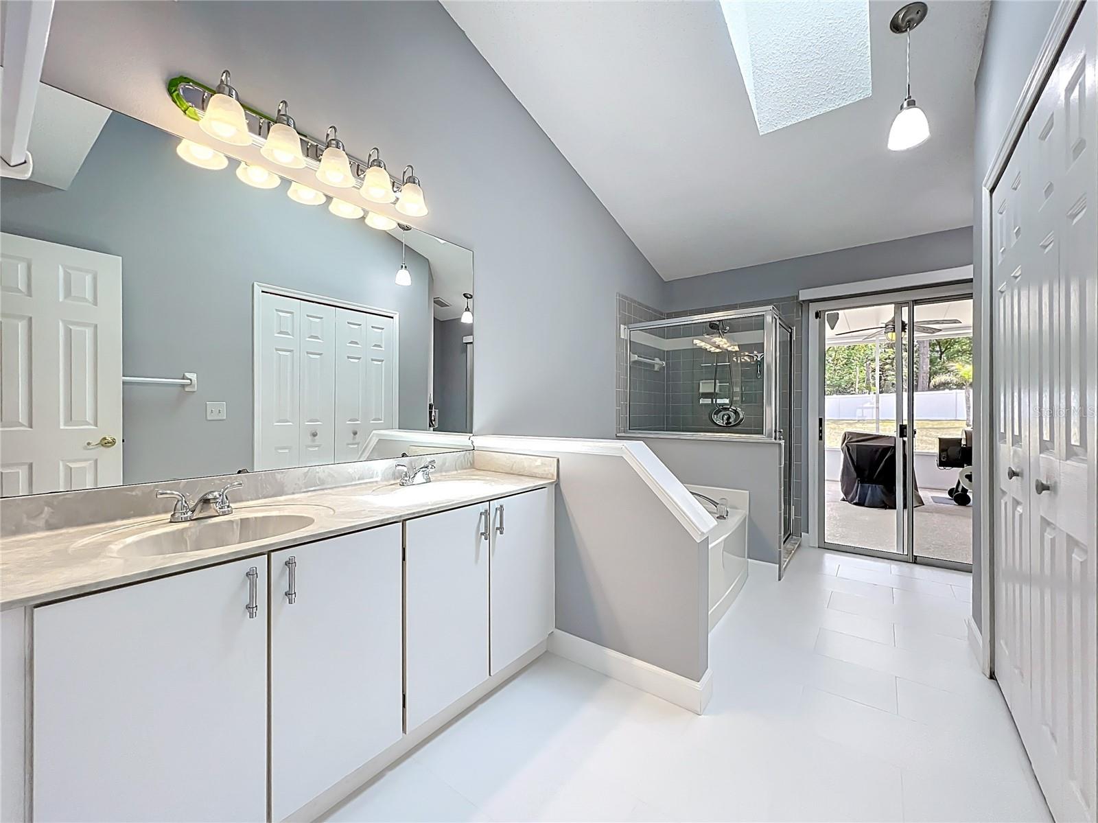 2617 GREYWALL AVE, OCOEE, FL, 34761