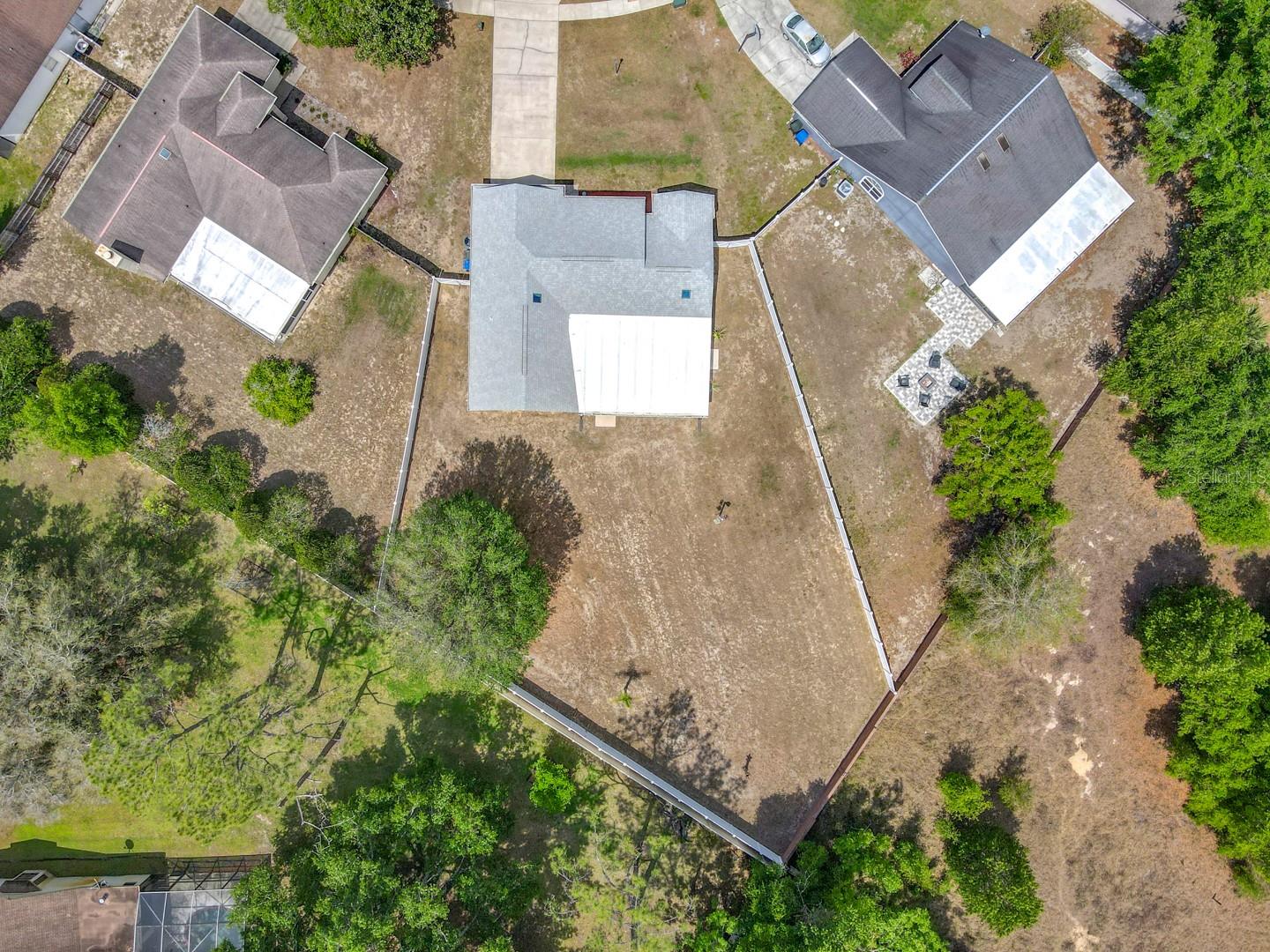 2617 GREYWALL AVE, OCOEE, FL, 34761