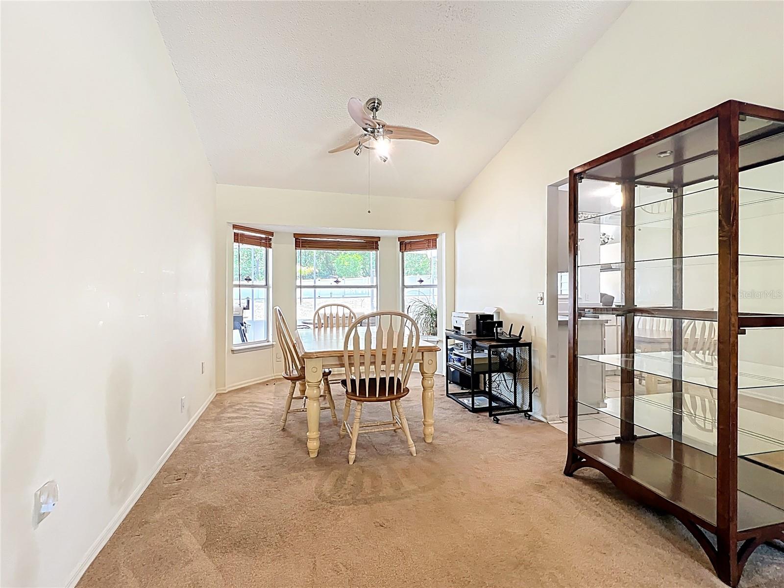 2617 GREYWALL AVE, OCOEE, FL, 34761