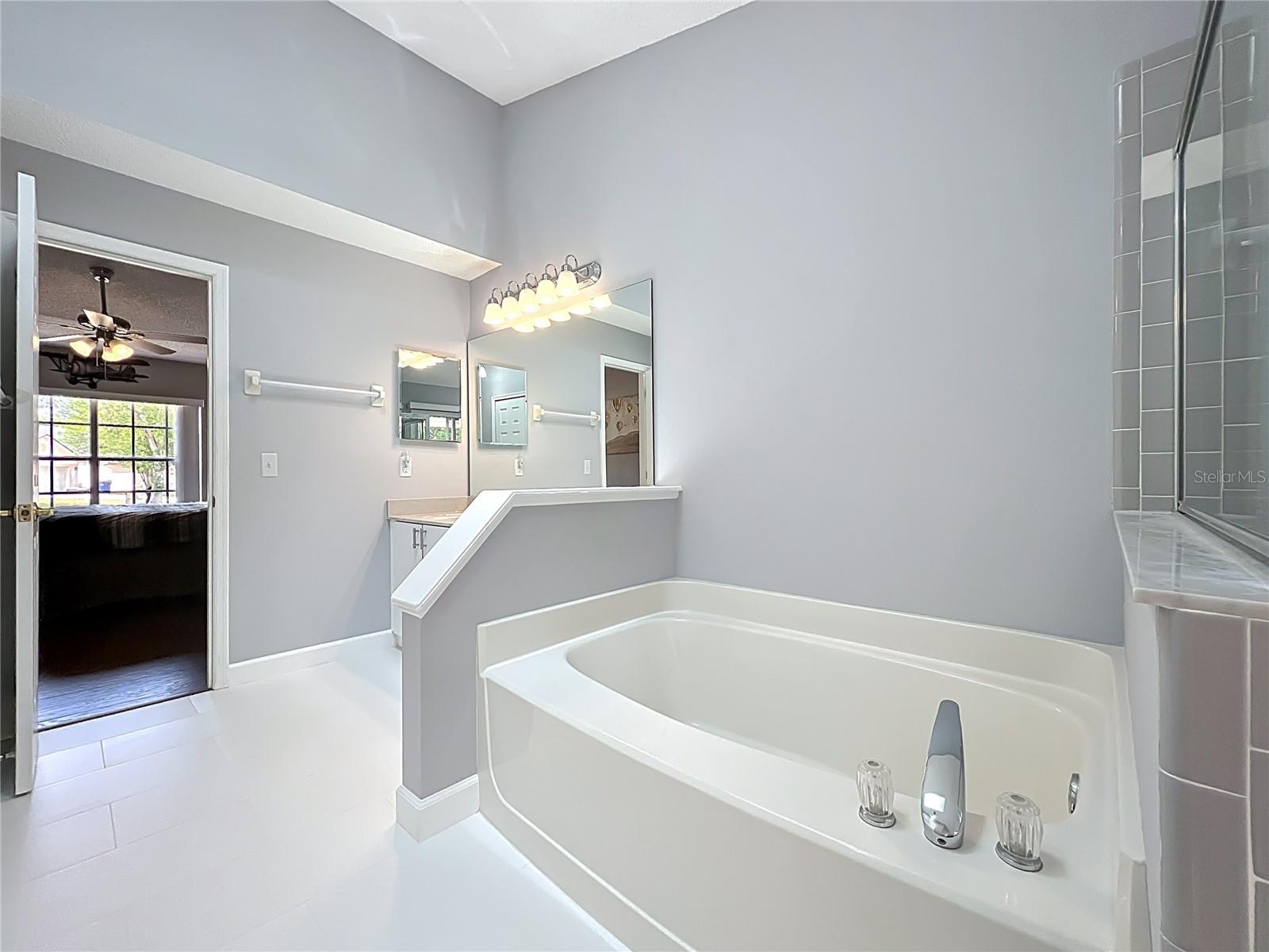 2617 GREYWALL AVE, OCOEE, FL, 34761