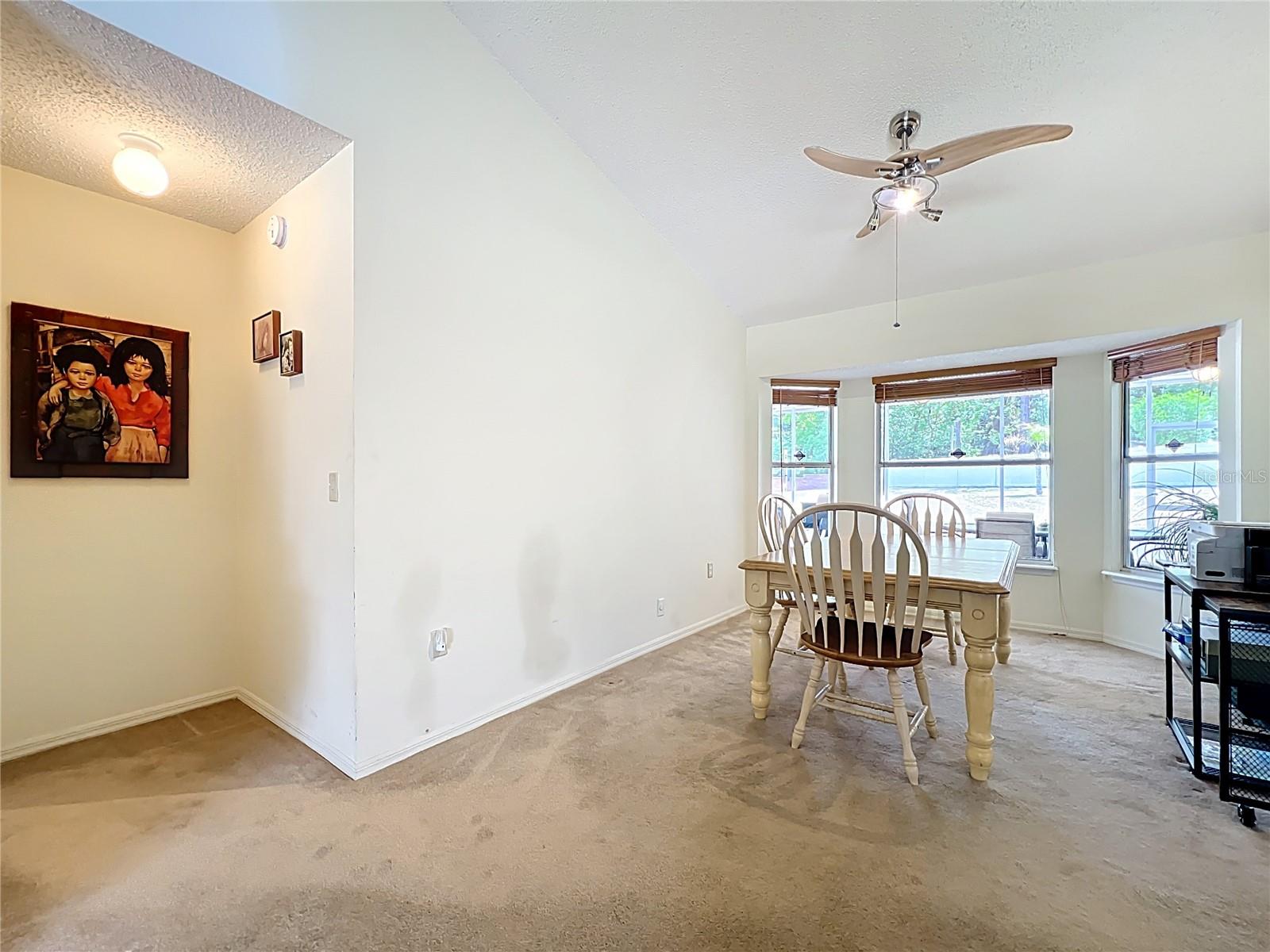 2617 GREYWALL AVE, OCOEE, FL, 34761