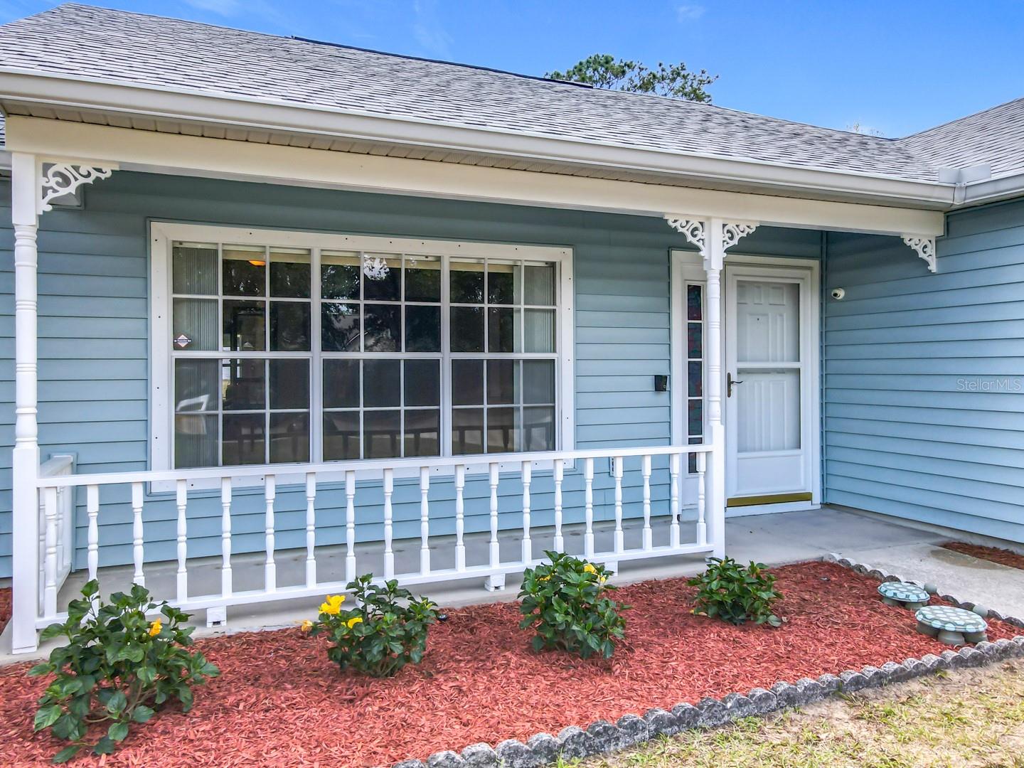 2617 GREYWALL AVE, OCOEE, FL, 34761