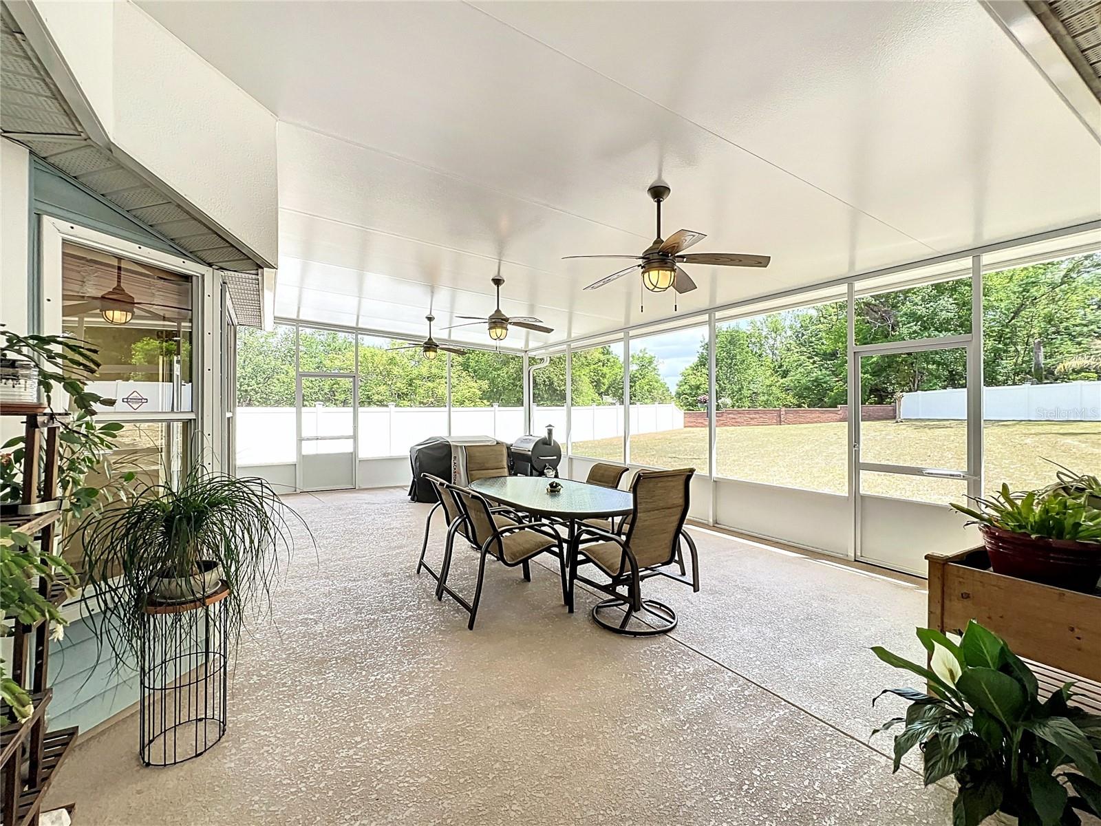 2617 GREYWALL AVE, OCOEE, FL, 34761